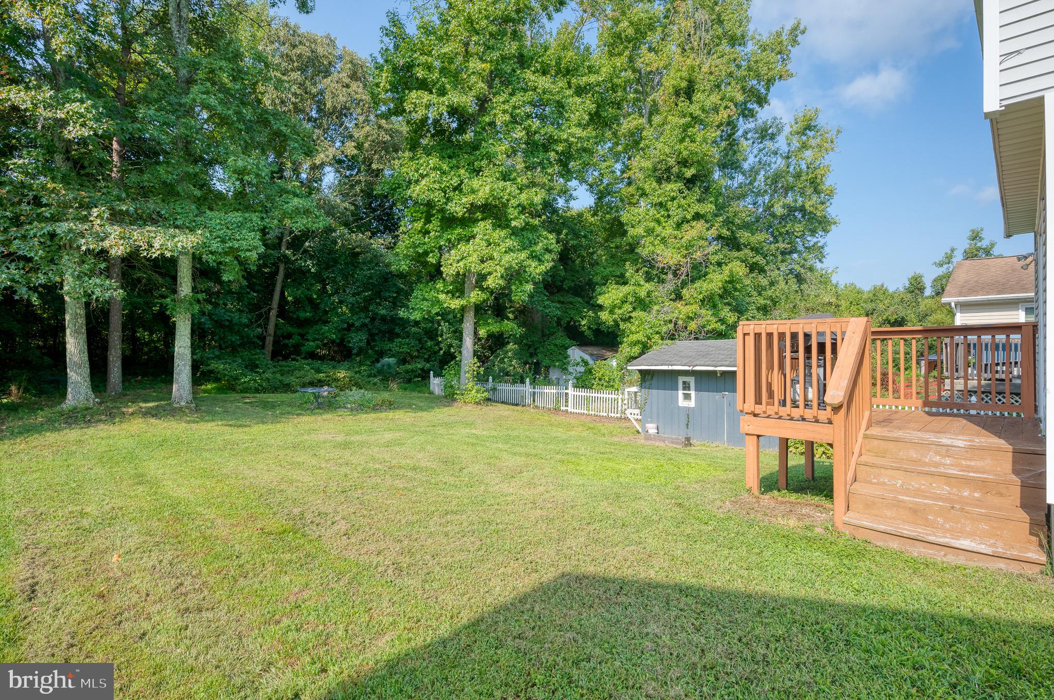 FOREST GREENS - Residential