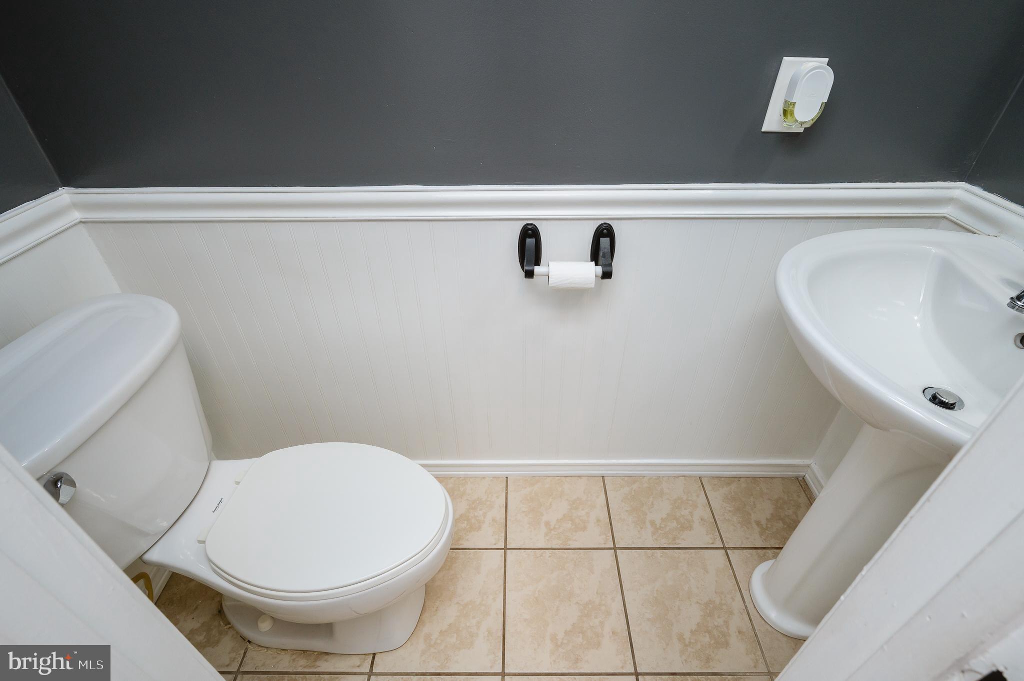 FOREST GREENS - Residential