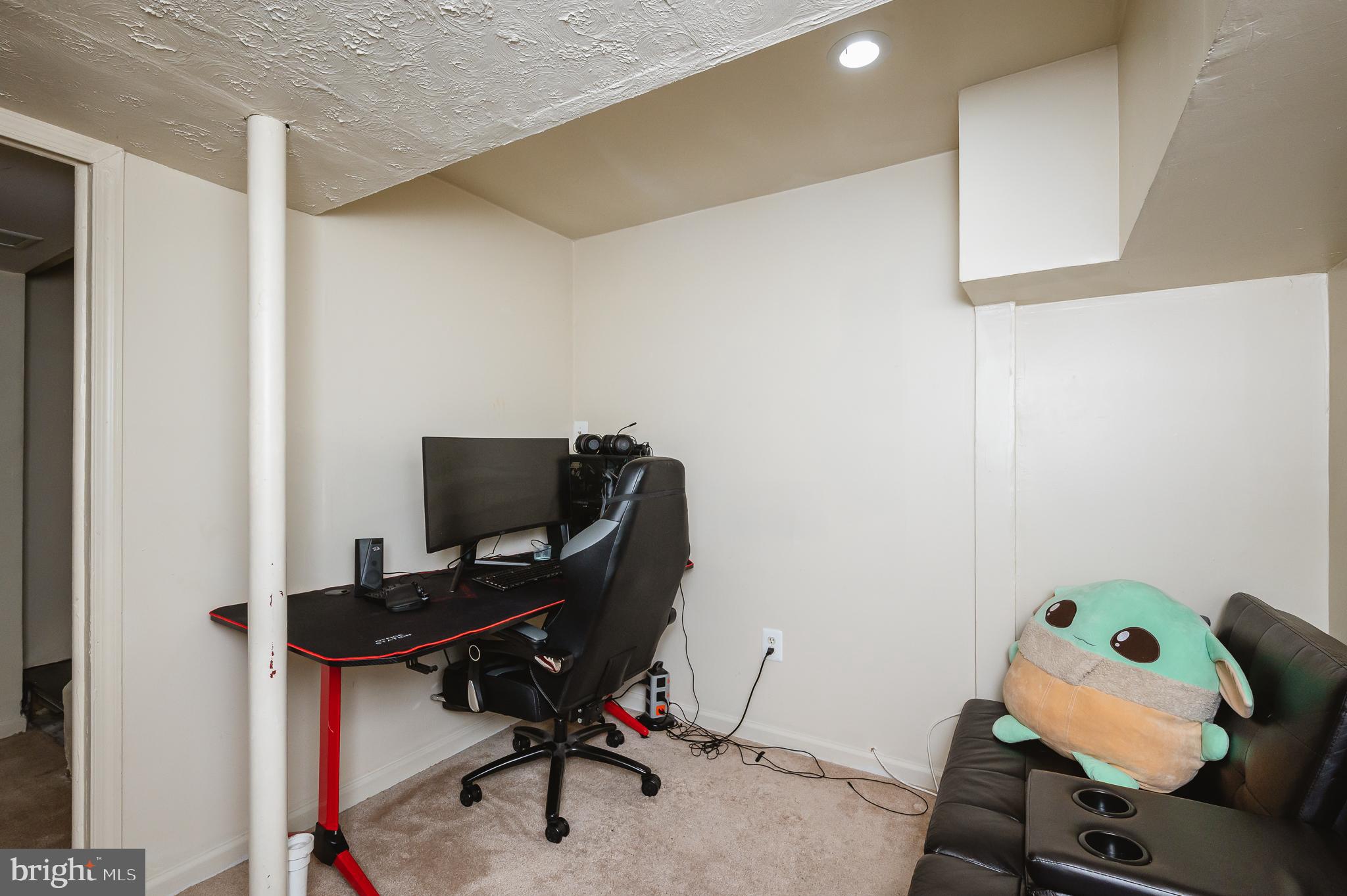 FOREST GREENS - Residential