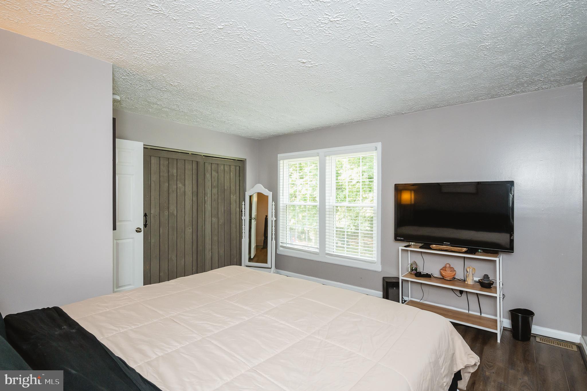 FOREST GREENS - Residential