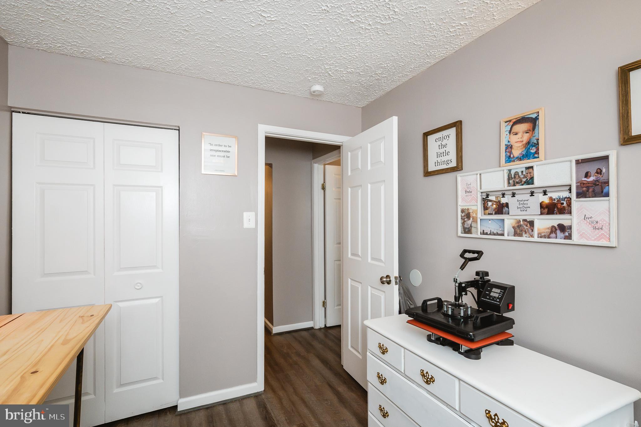 FOREST GREENS - Residential