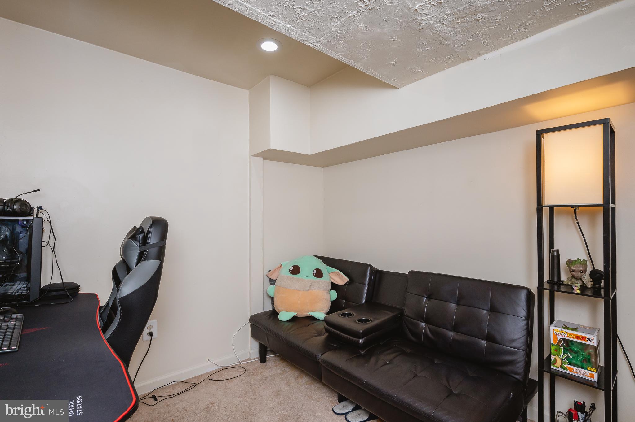 FOREST GREENS - Residential