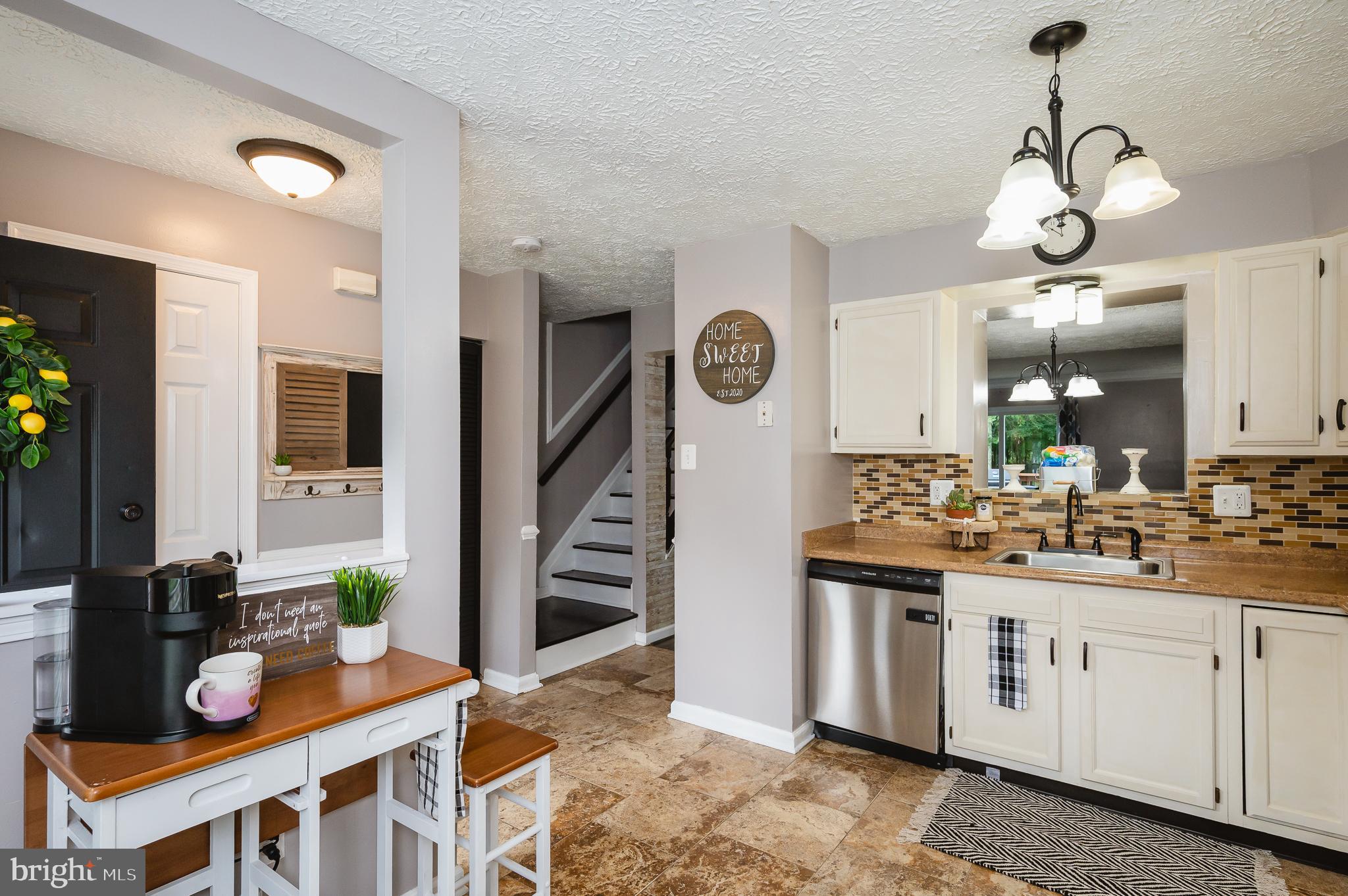 FOREST GREENS - Residential