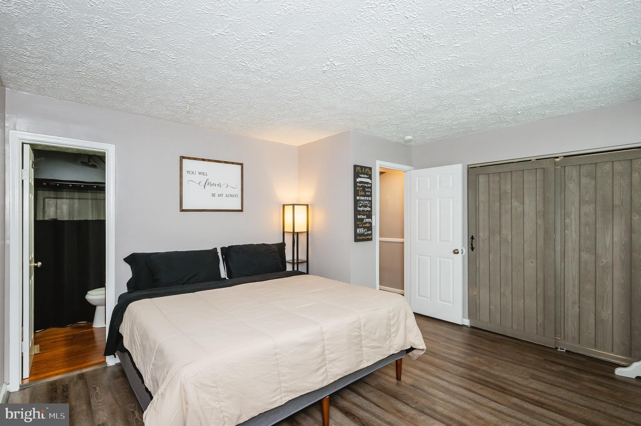 FOREST GREENS - Residential