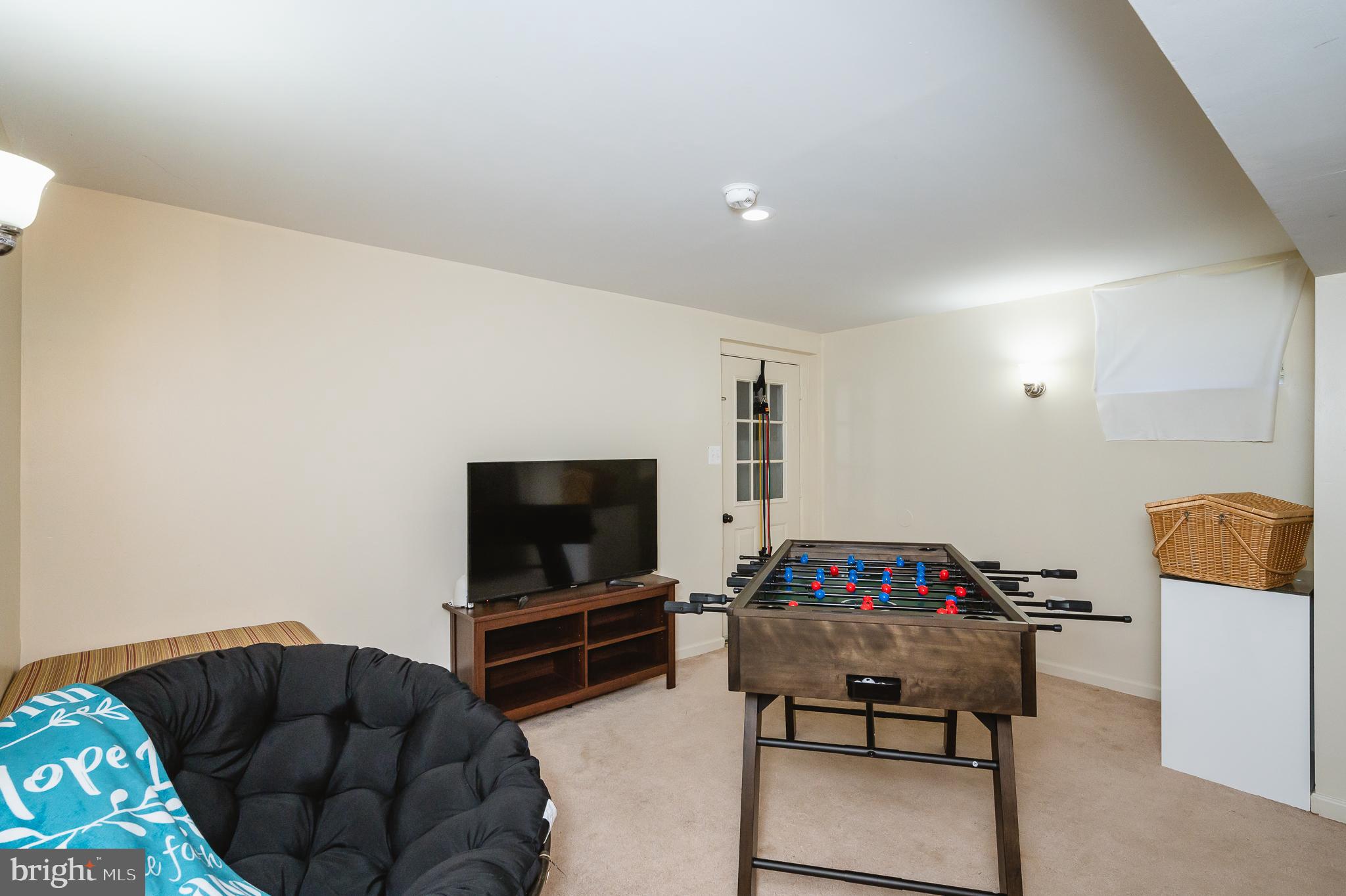 FOREST GREENS - Residential