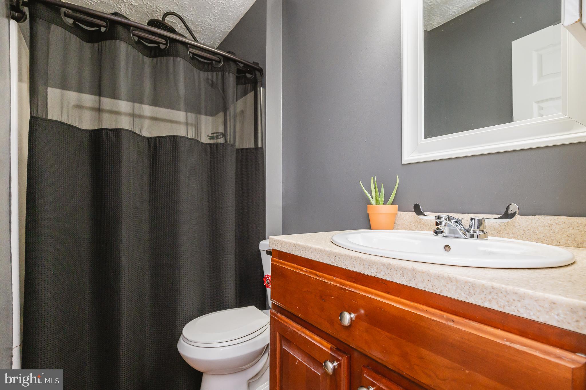 FOREST GREENS - Residential