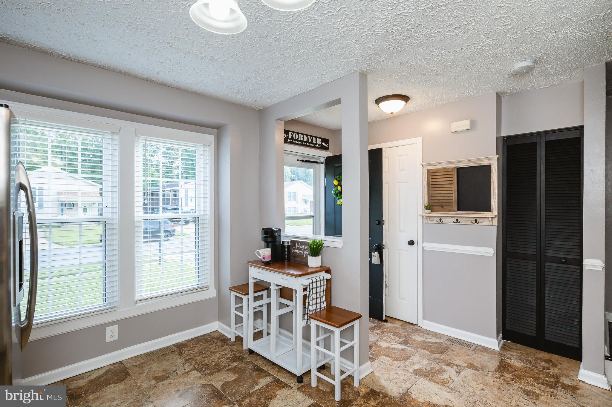 FOREST GREENS - Residential