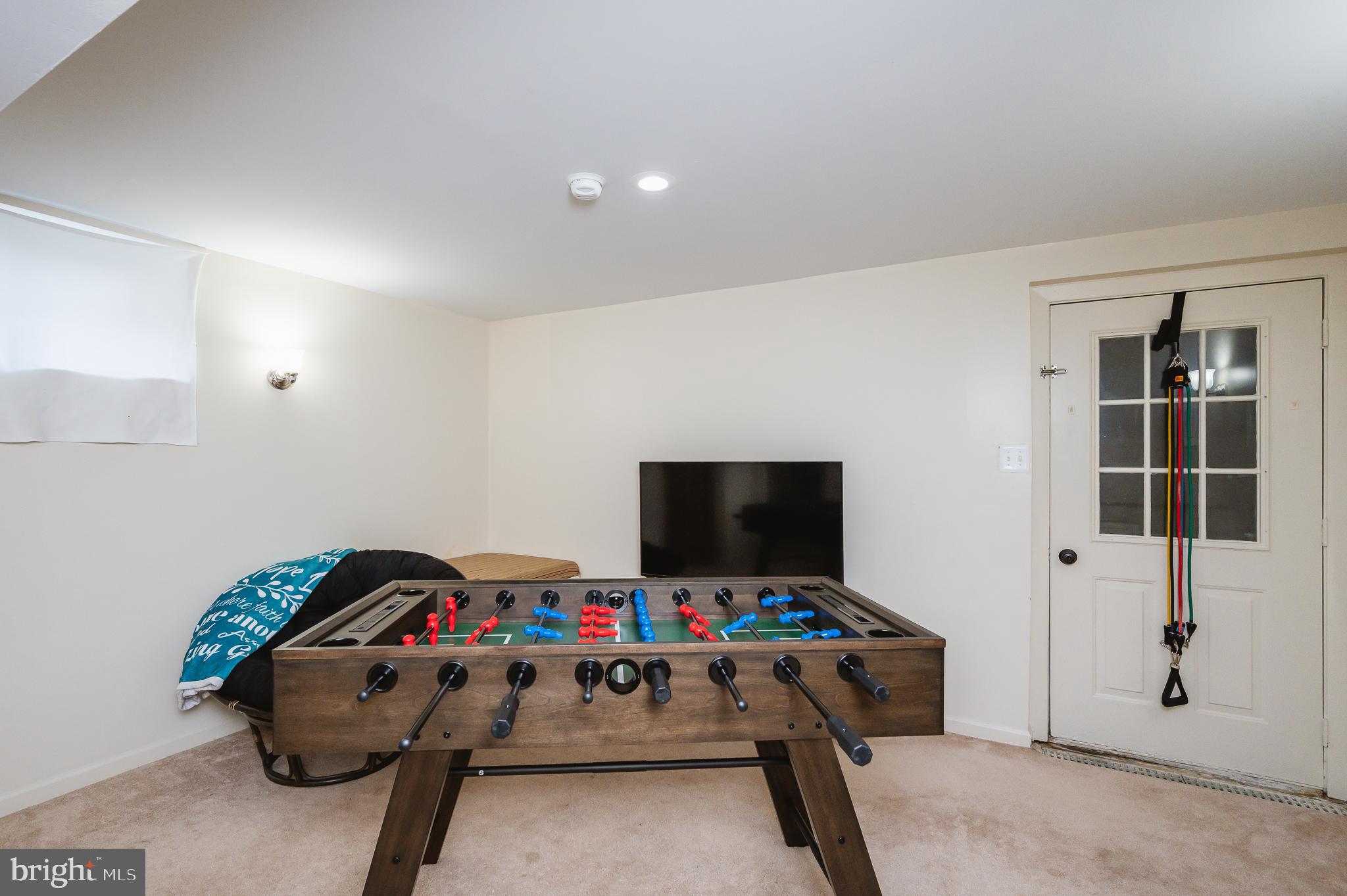 FOREST GREENS - Residential