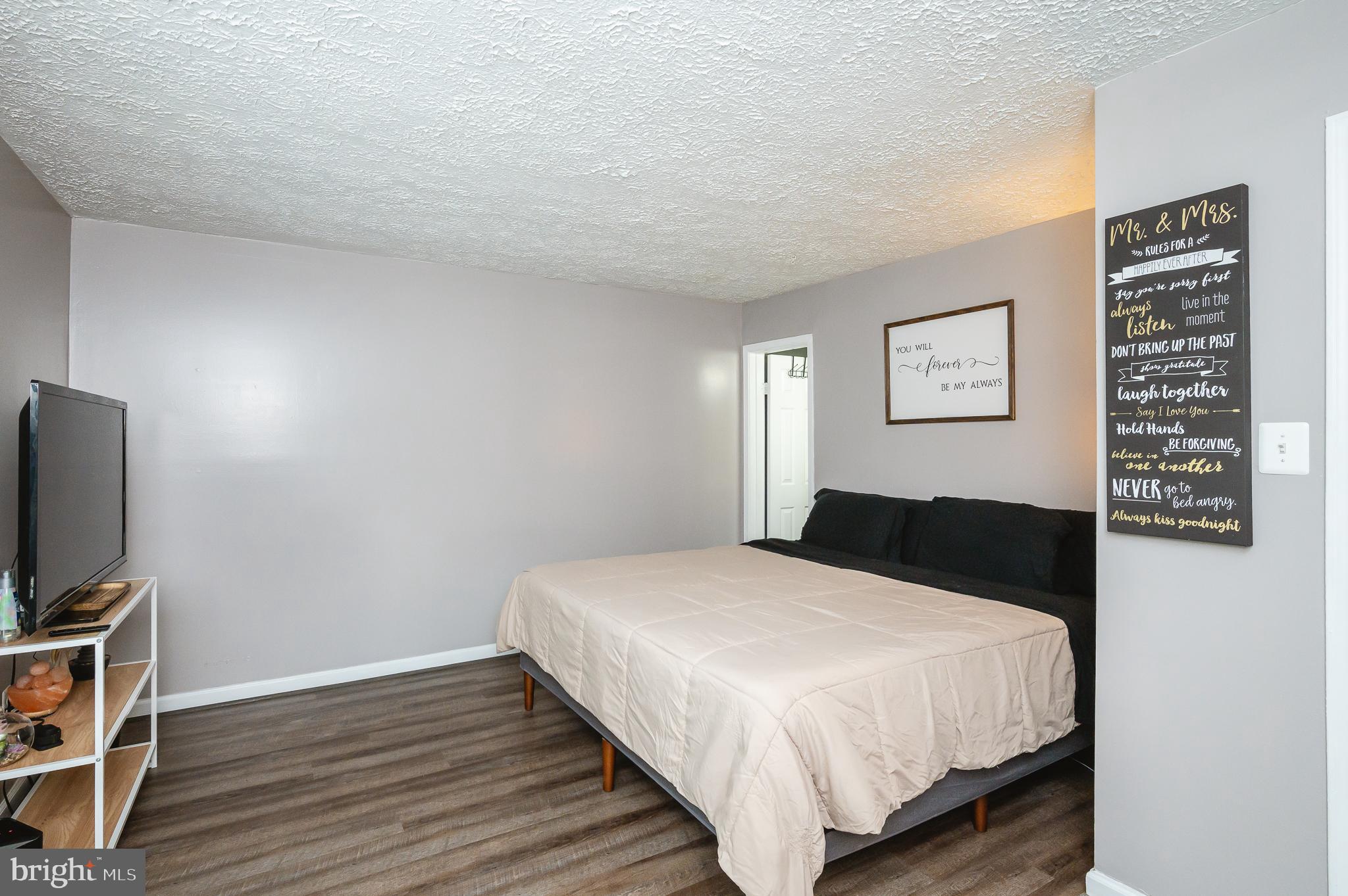 FOREST GREENS - Residential