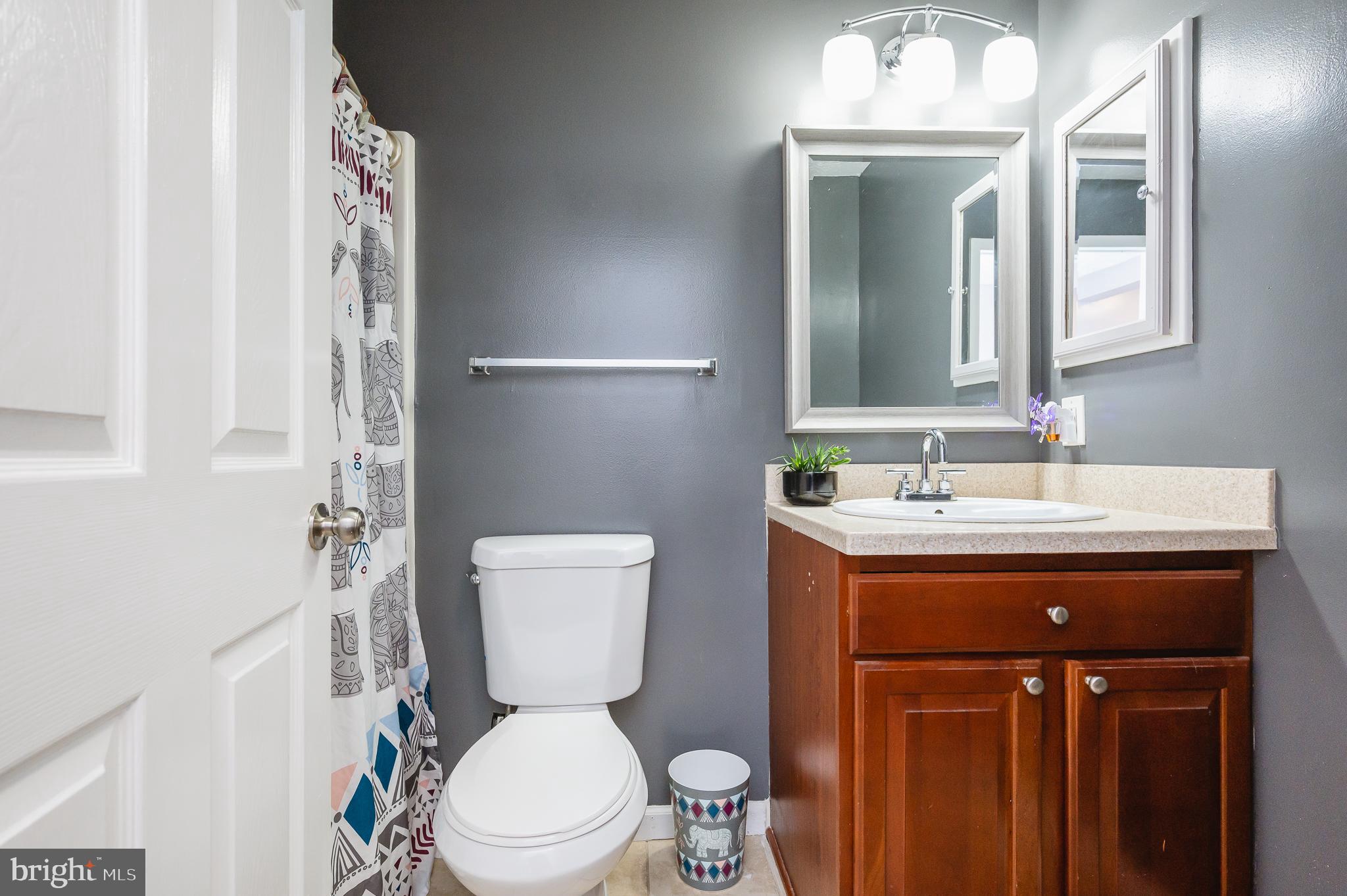 FOREST GREENS - Residential