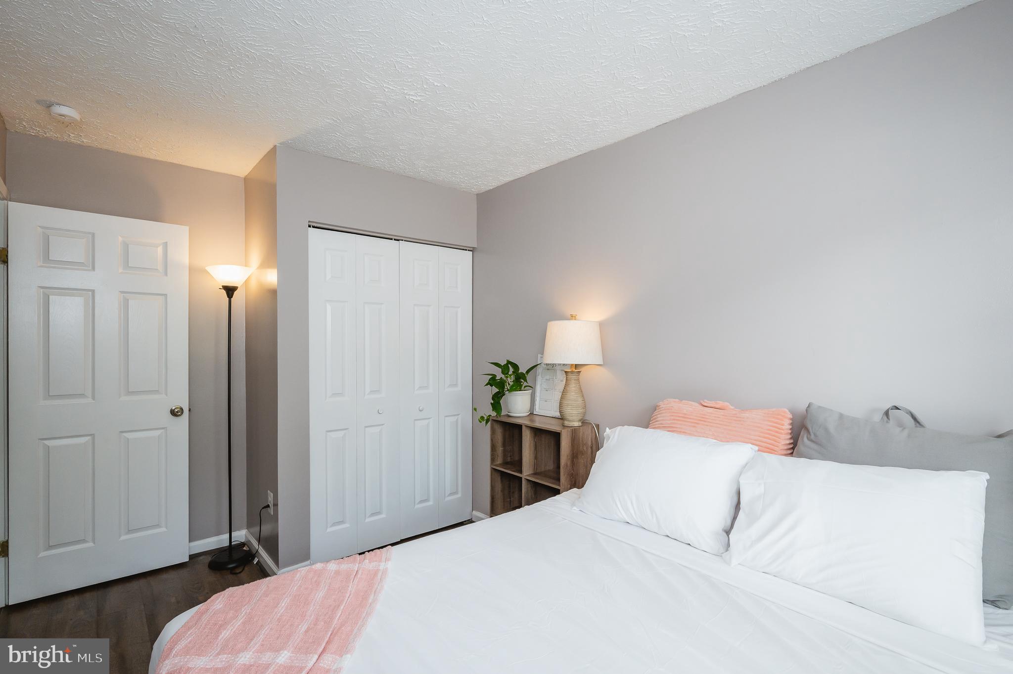 FOREST GREENS - Residential