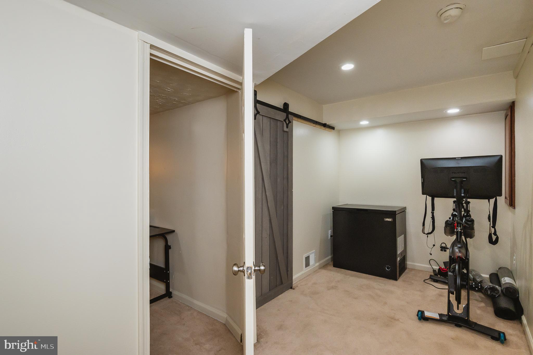 FOREST GREENS - Residential