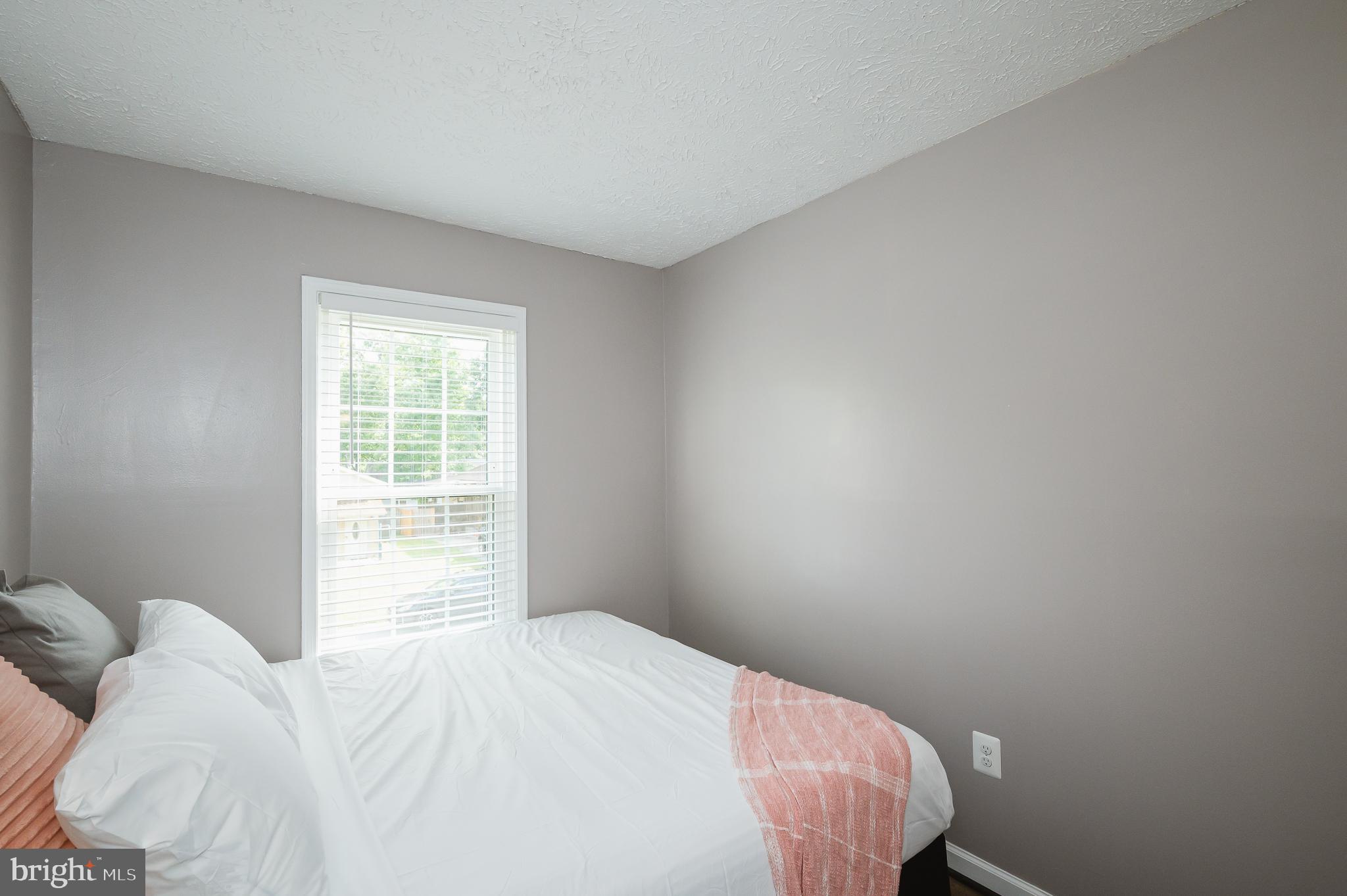 FOREST GREENS - Residential