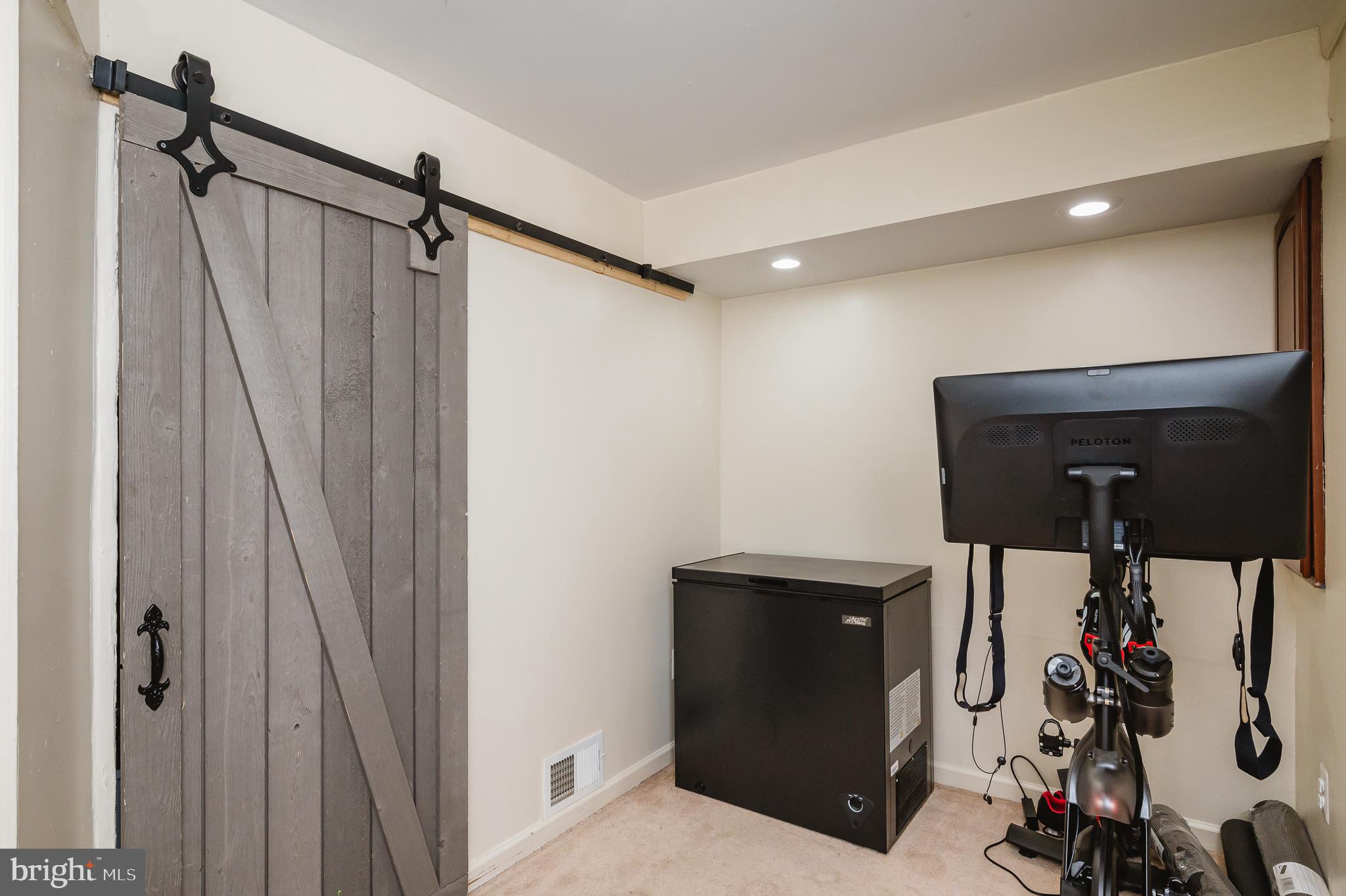 FOREST GREENS - Residential