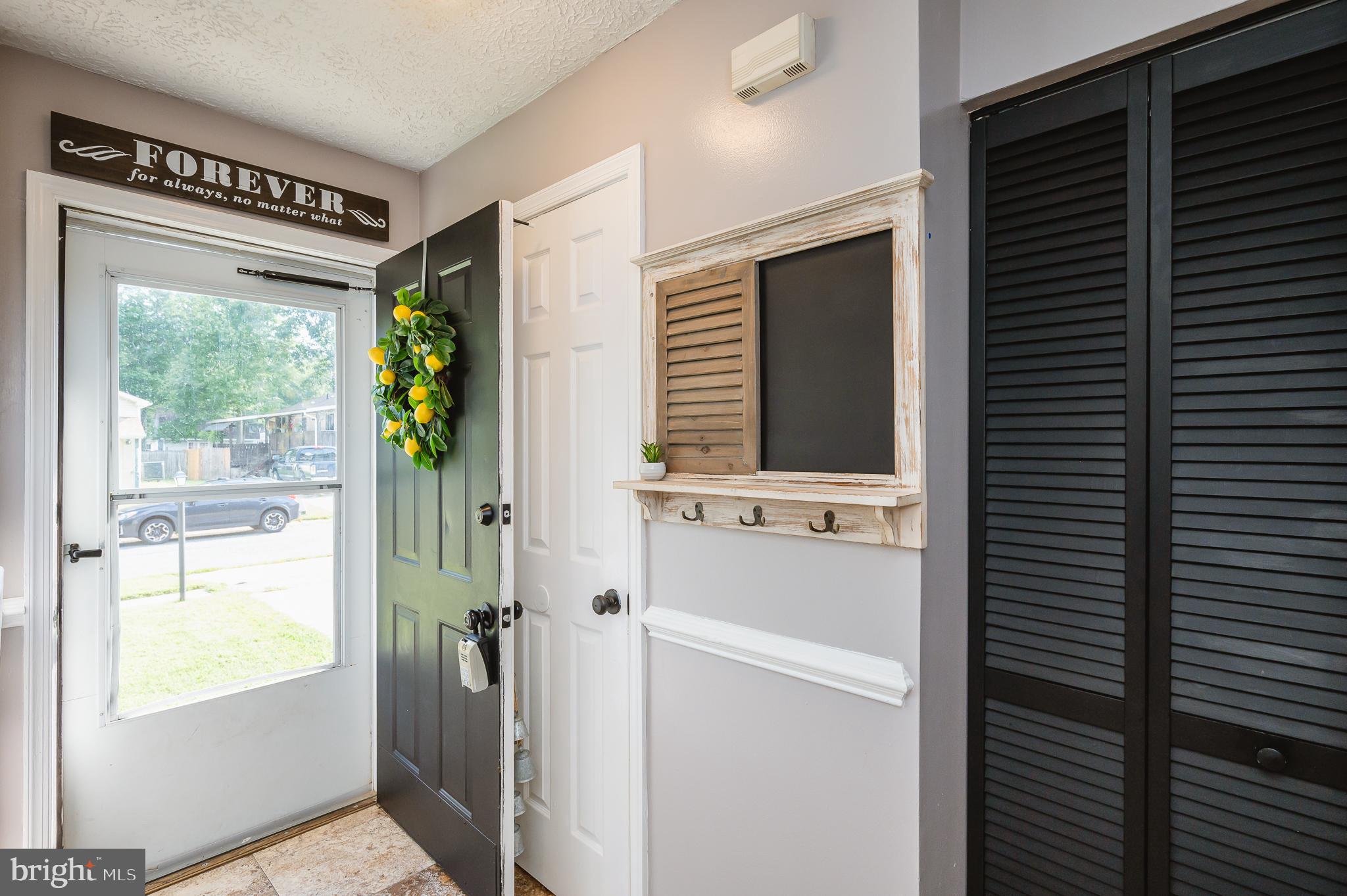 FOREST GREENS - Residential