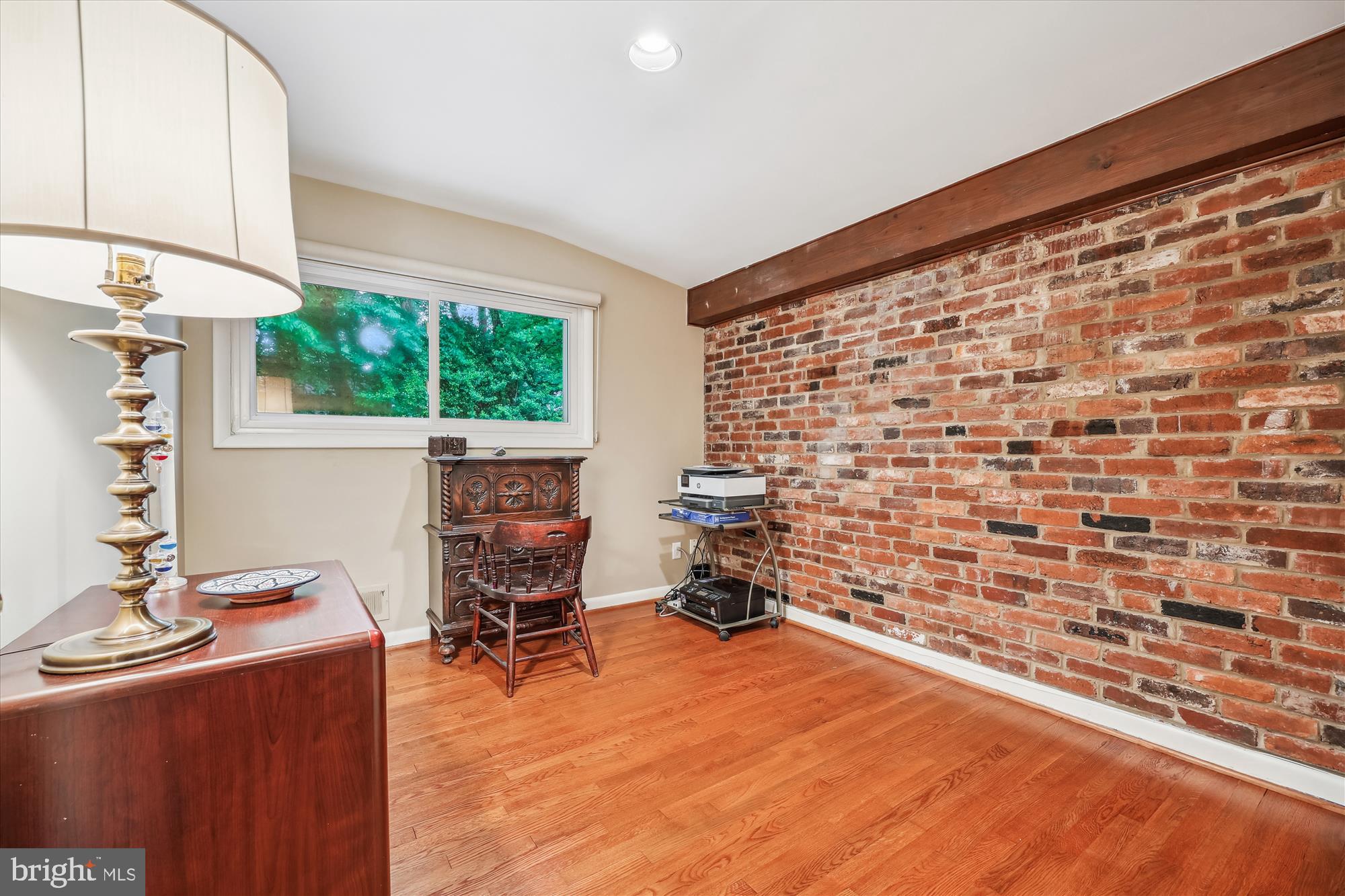 BRADLEY PARK - Residential