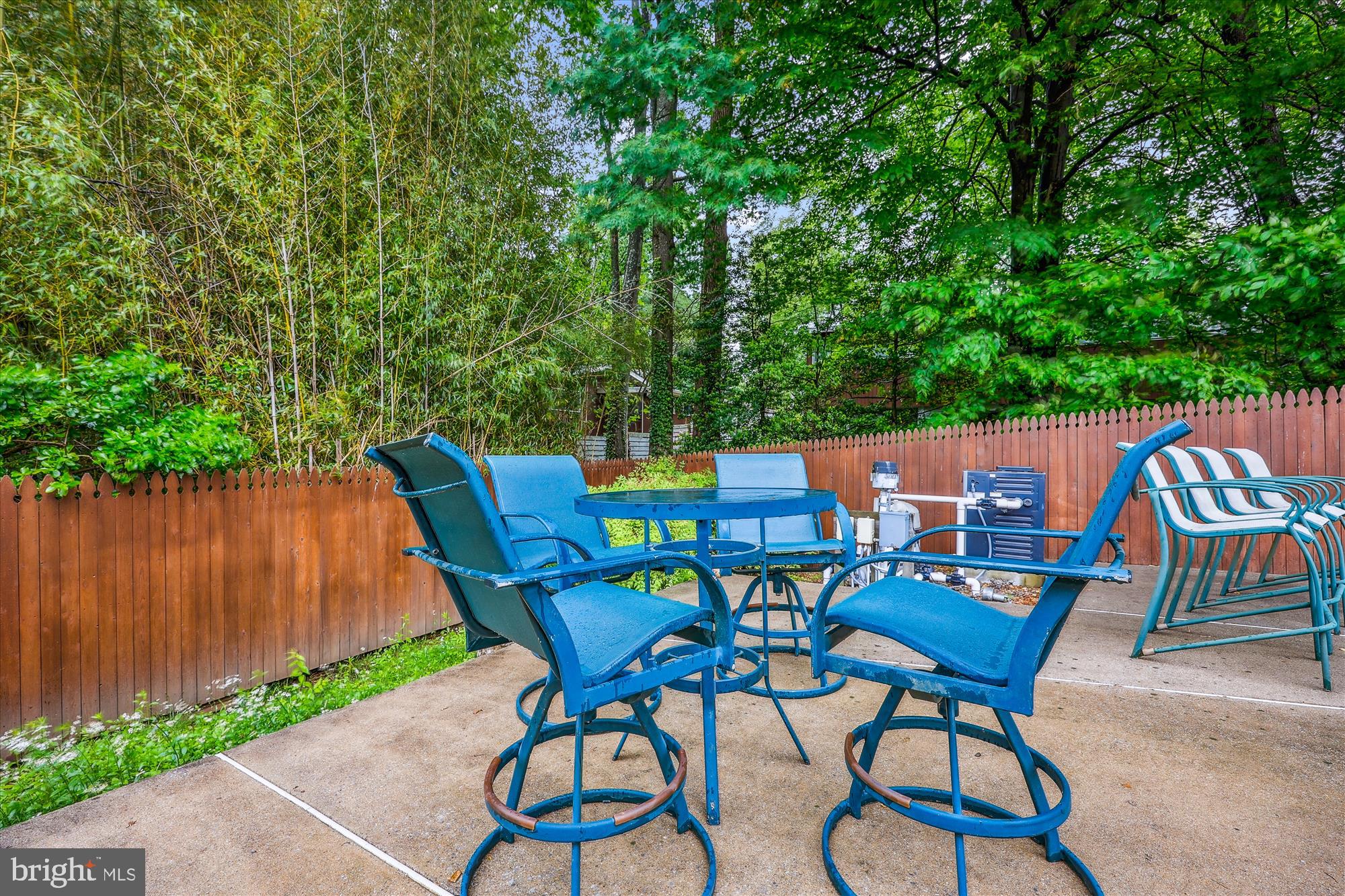 BRADLEY PARK - Residential