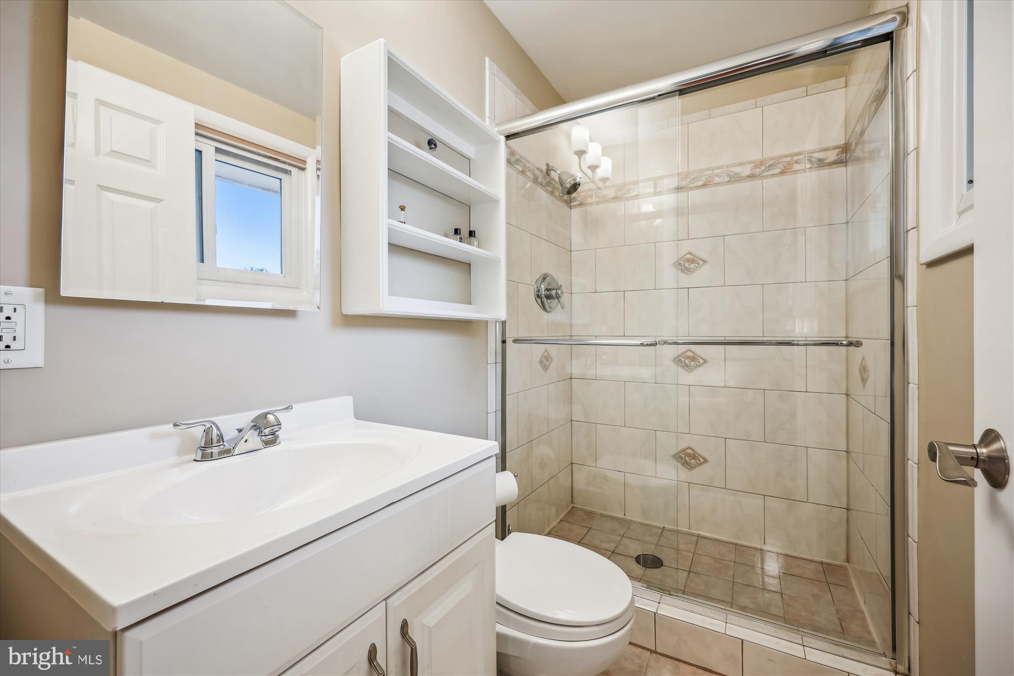 BRADLEY PARK - Residential