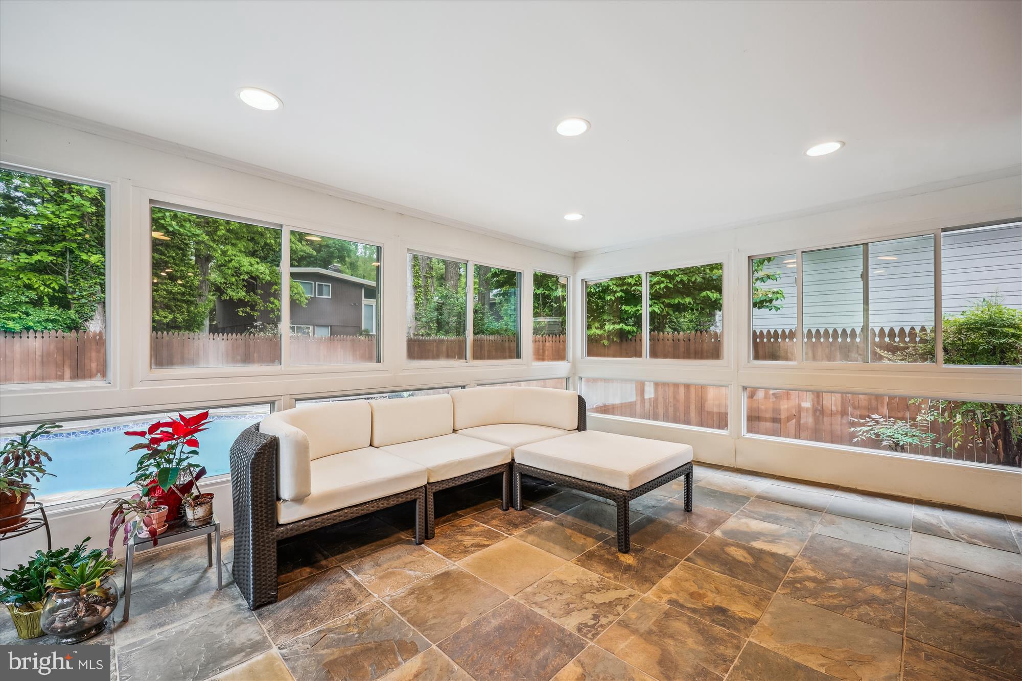 BRADLEY PARK - Residential