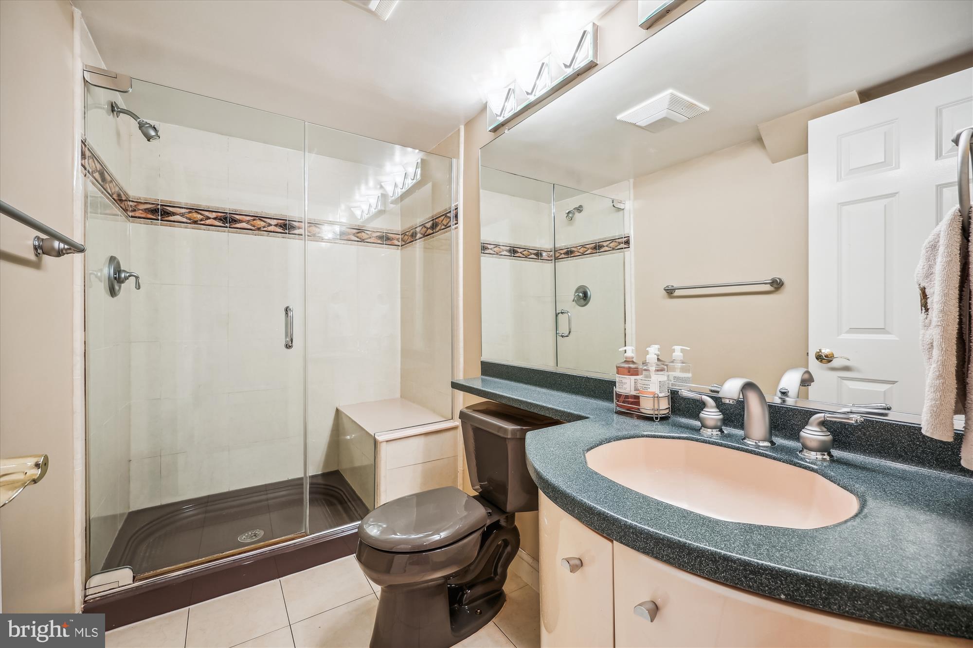 BRADLEY PARK - Residential