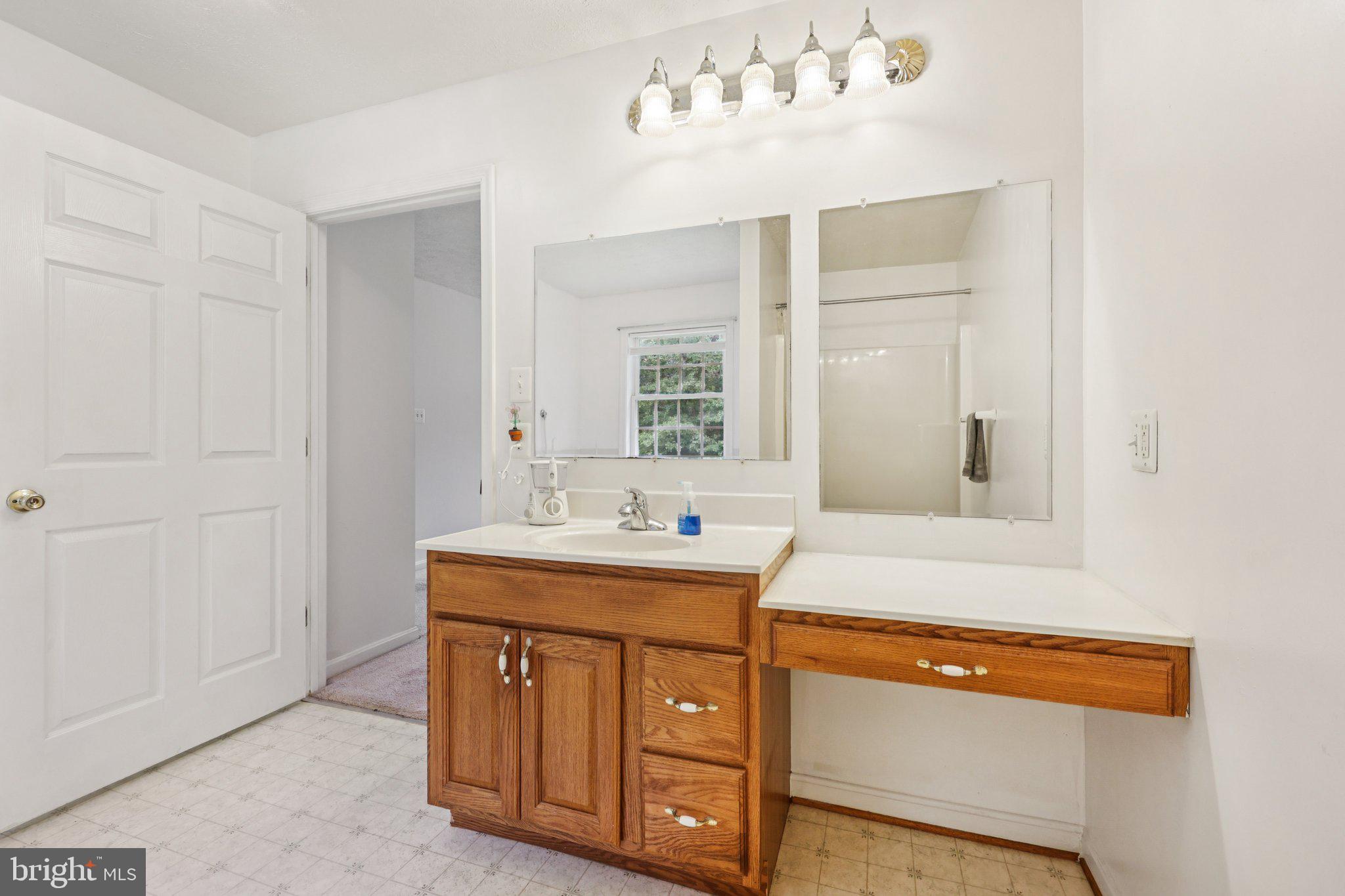 MAGUIRE SUB - Residential