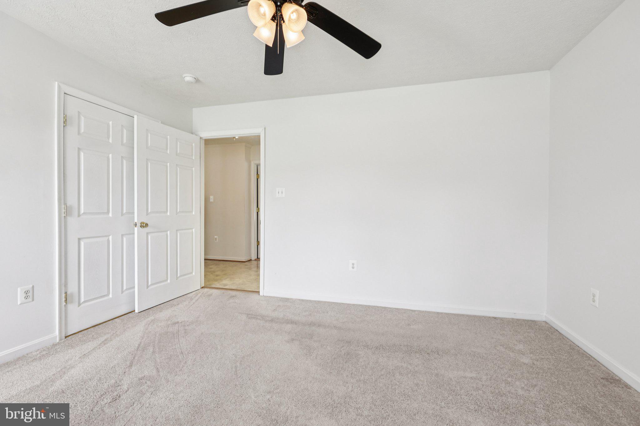 MAGUIRE SUB - Residential