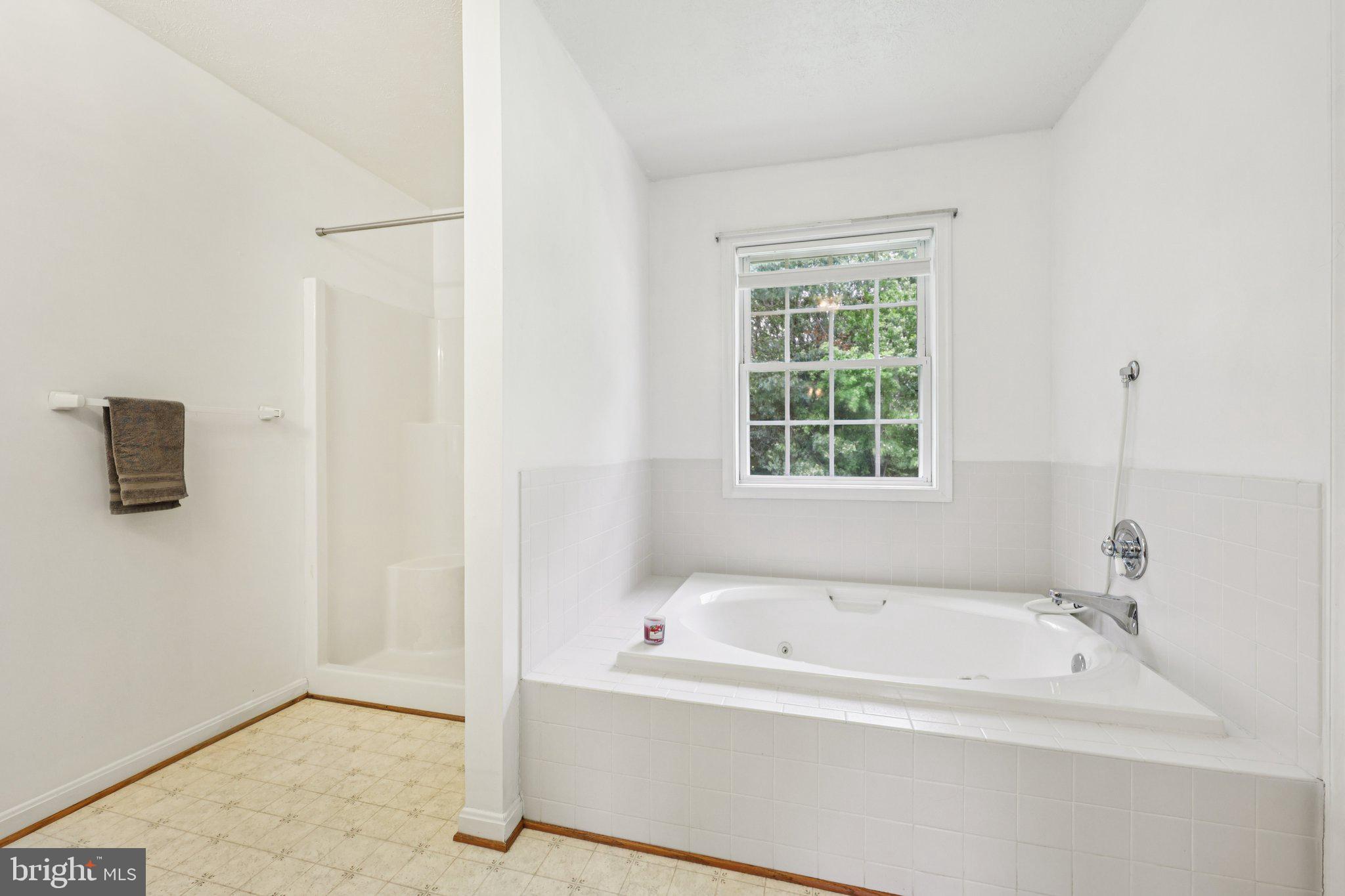 MAGUIRE SUB - Residential