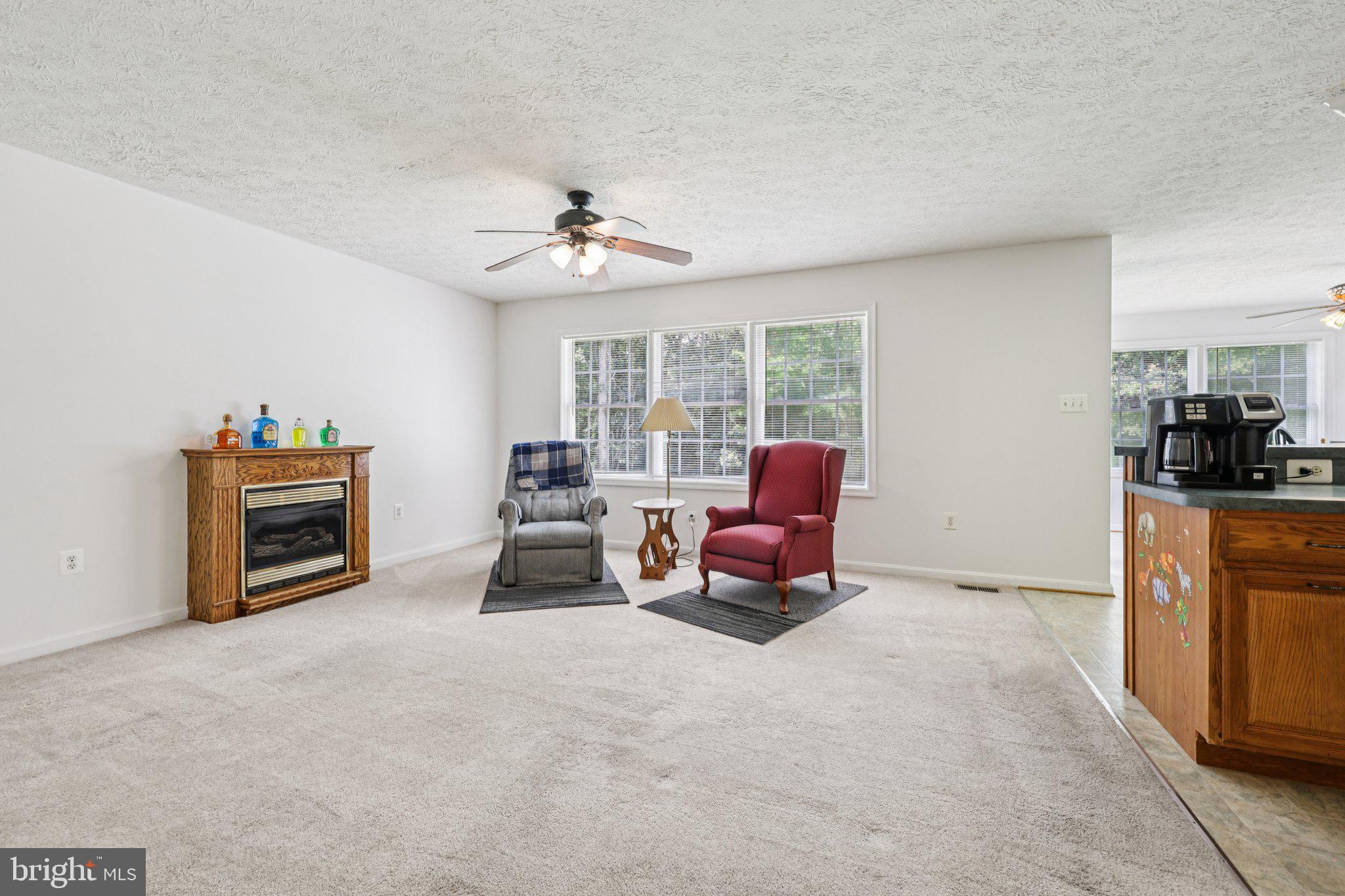 MAGUIRE SUB - Residential