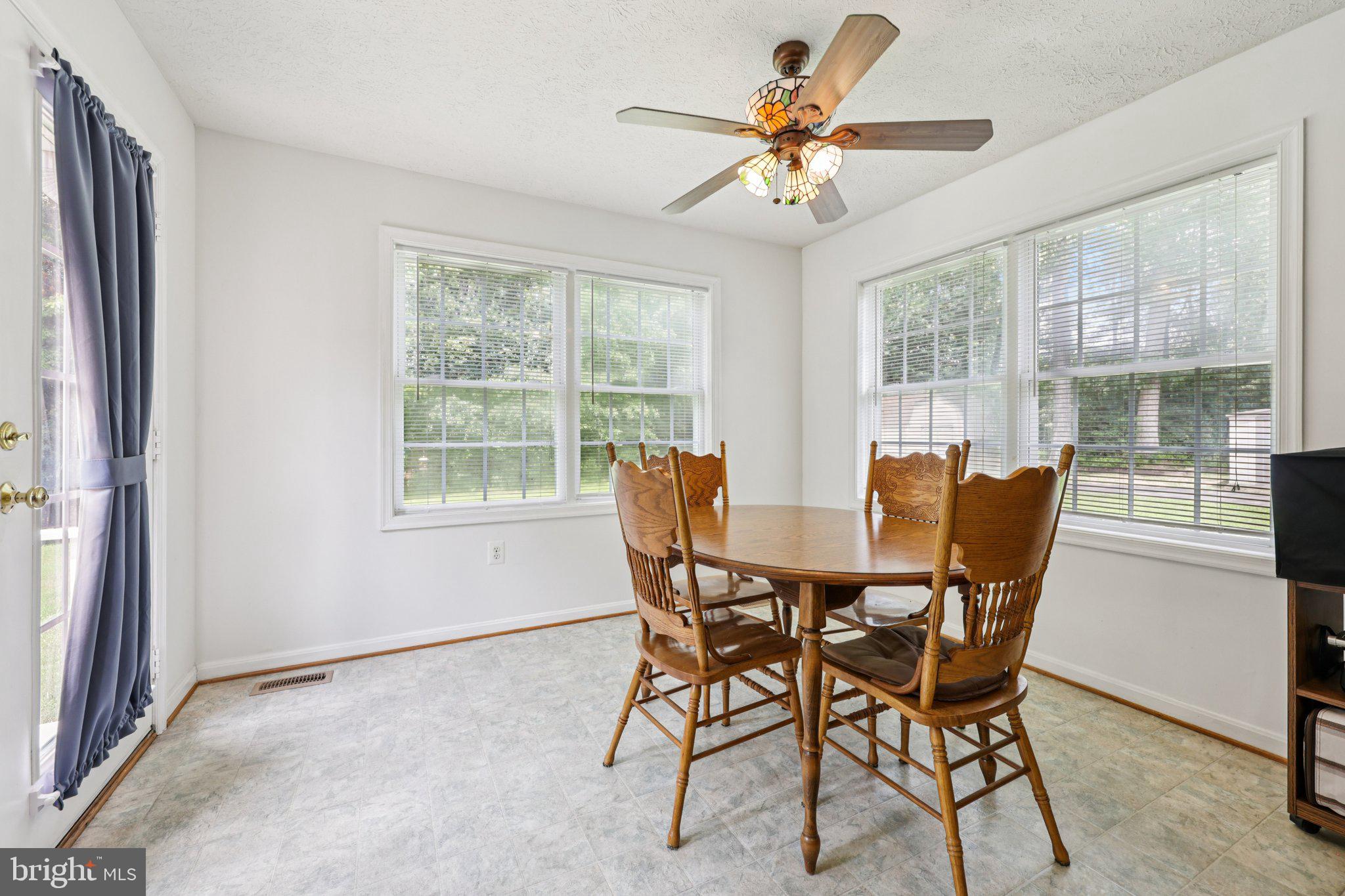 MAGUIRE SUB - Residential