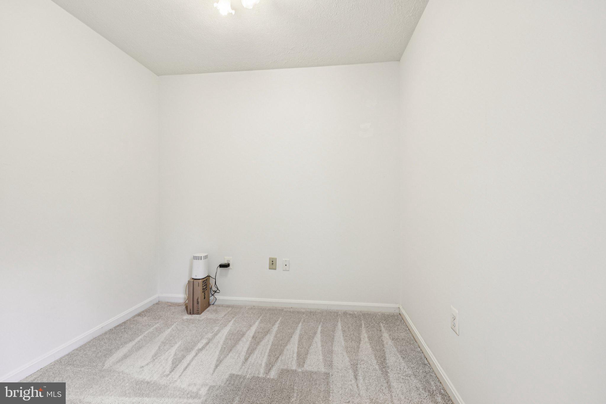 MAGUIRE SUB - Residential