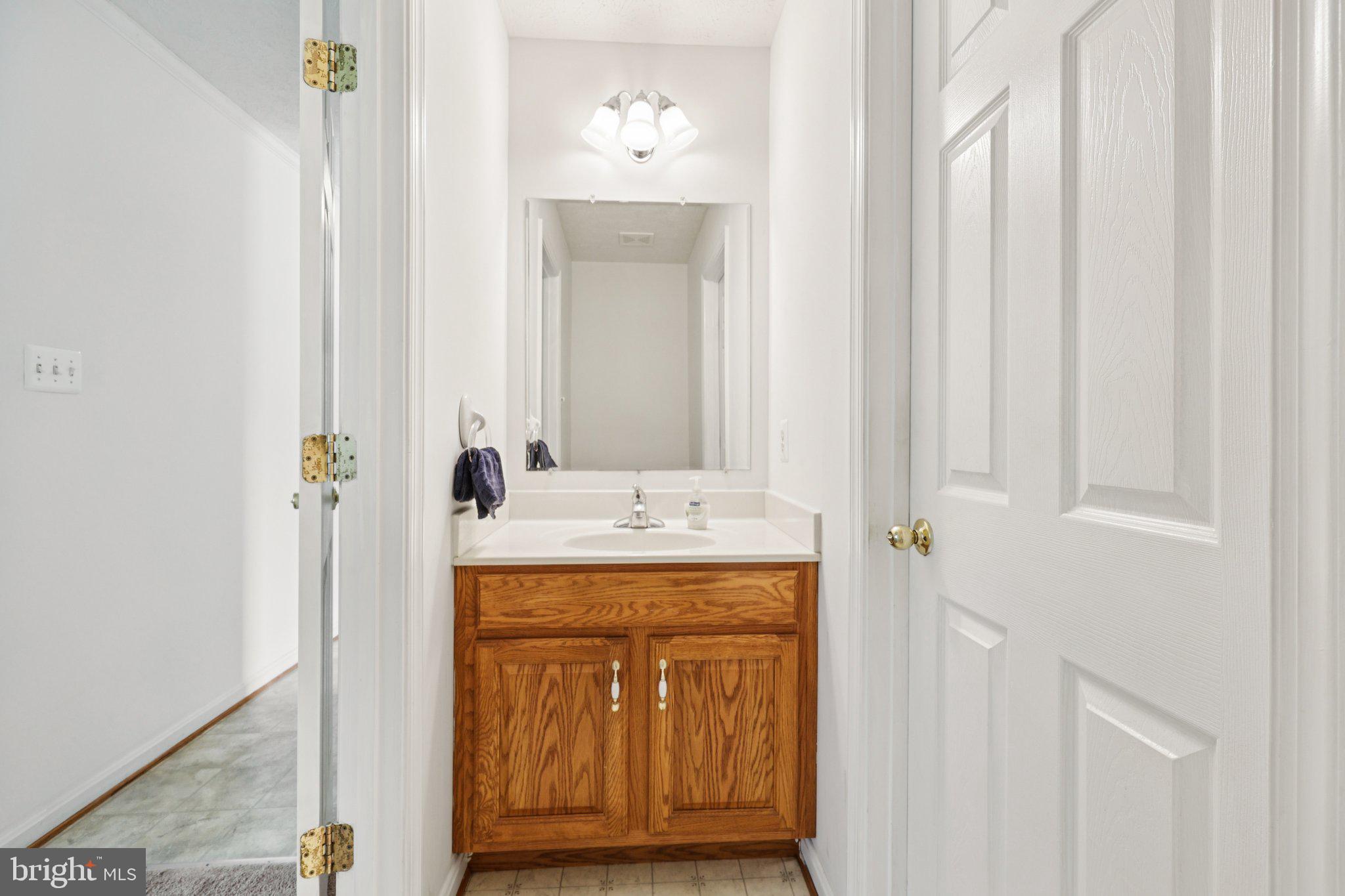 MAGUIRE SUB - Residential