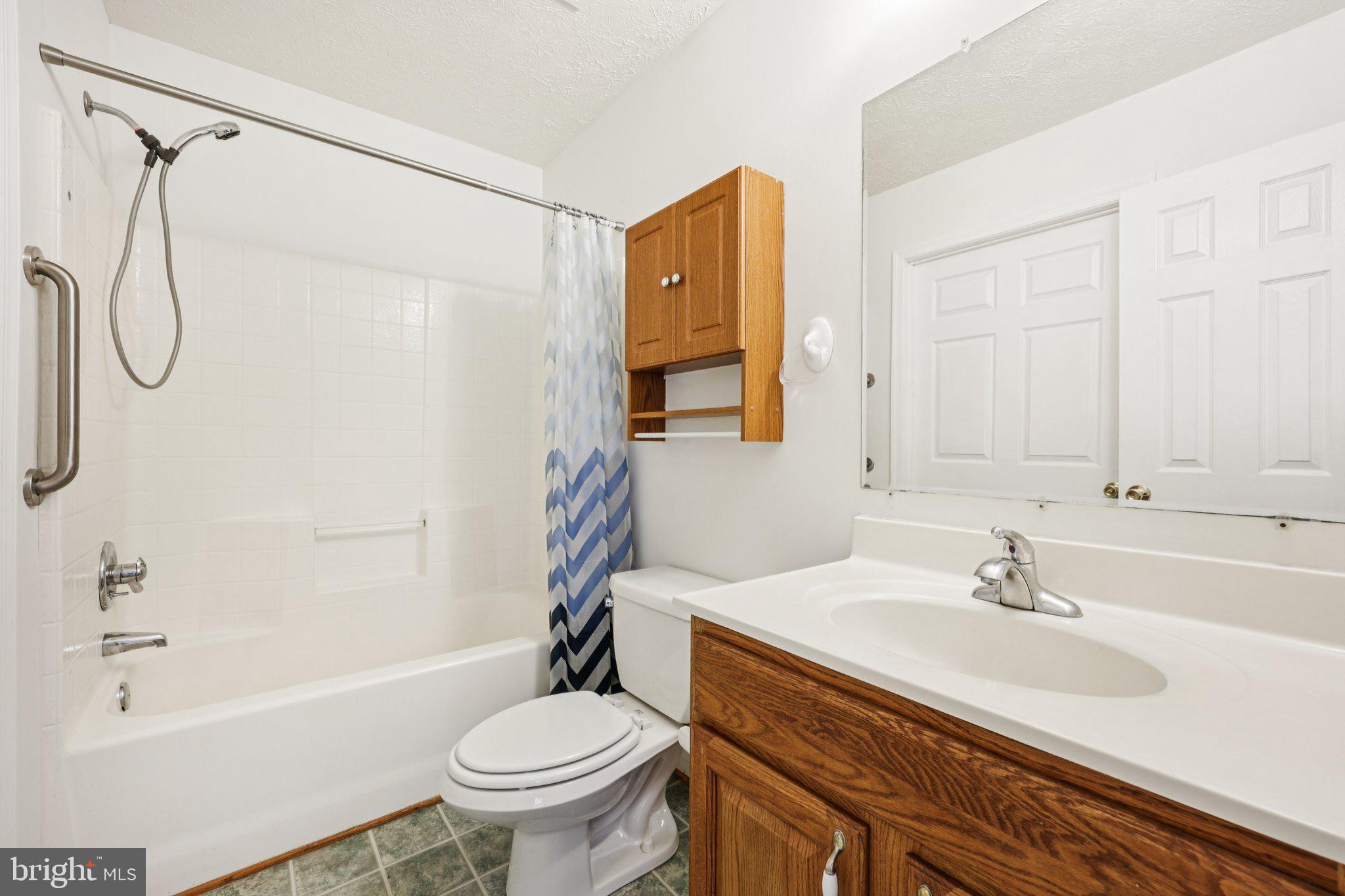 MAGUIRE SUB - Residential