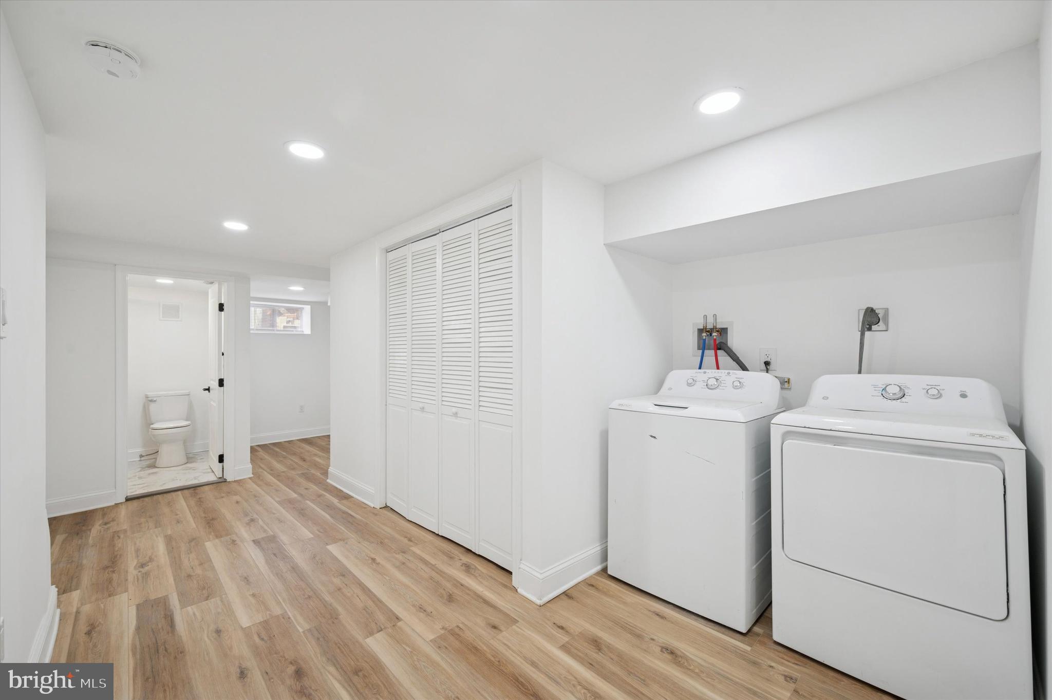 COBBS CREEK - Residential