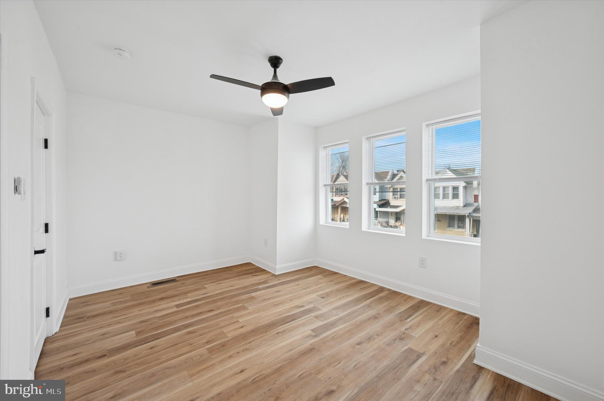 COBBS CREEK - Residential