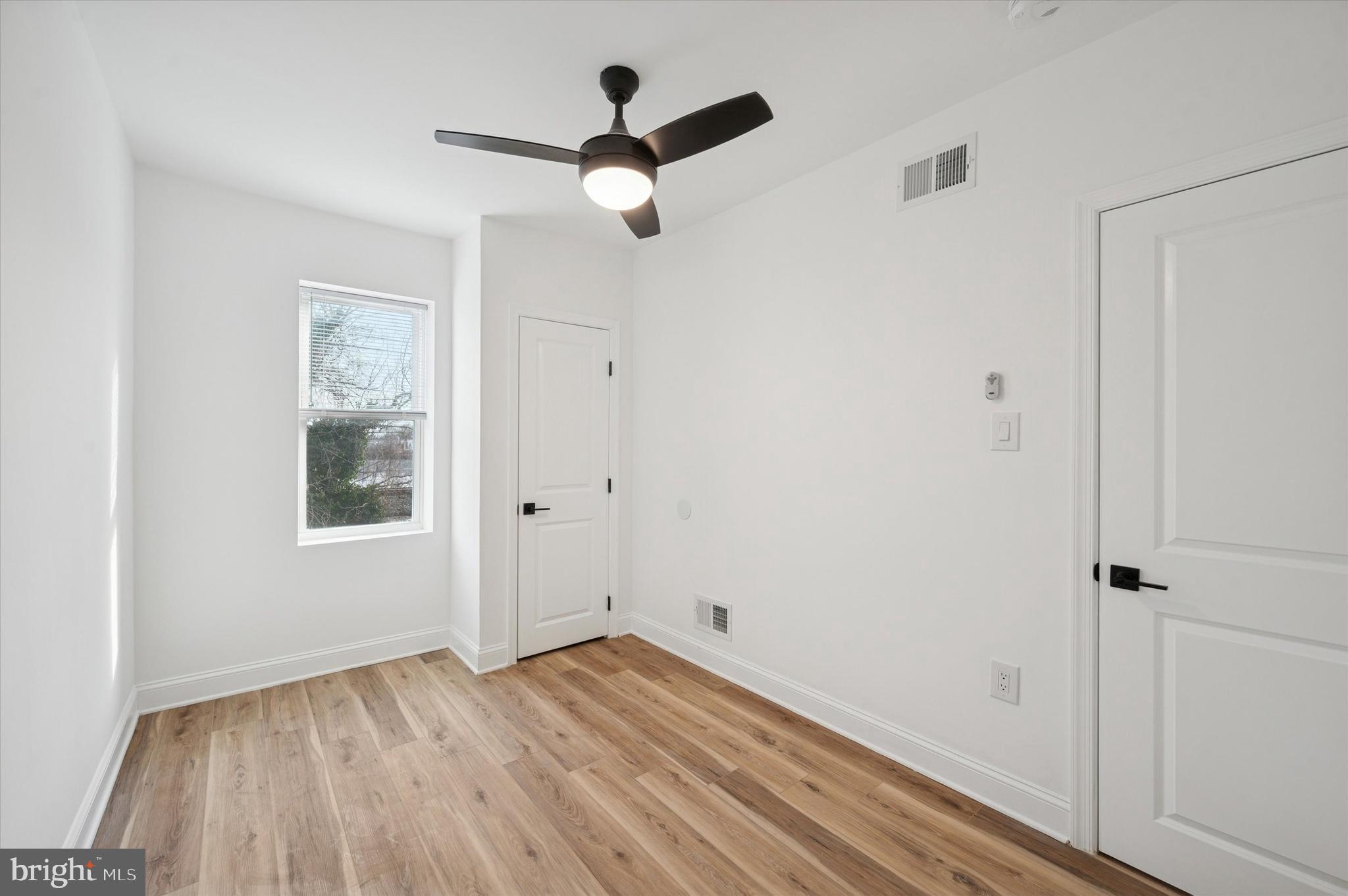 COBBS CREEK - Residential