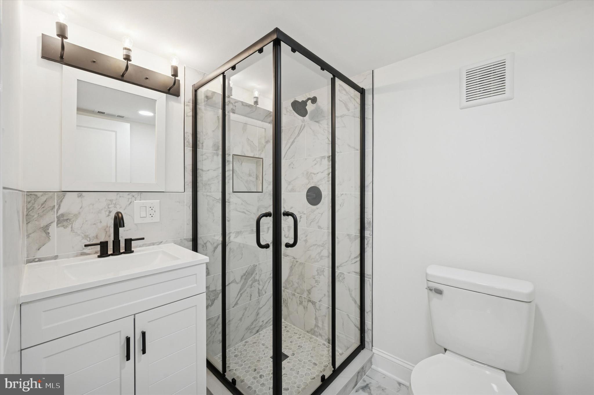 COBBS CREEK - Residential