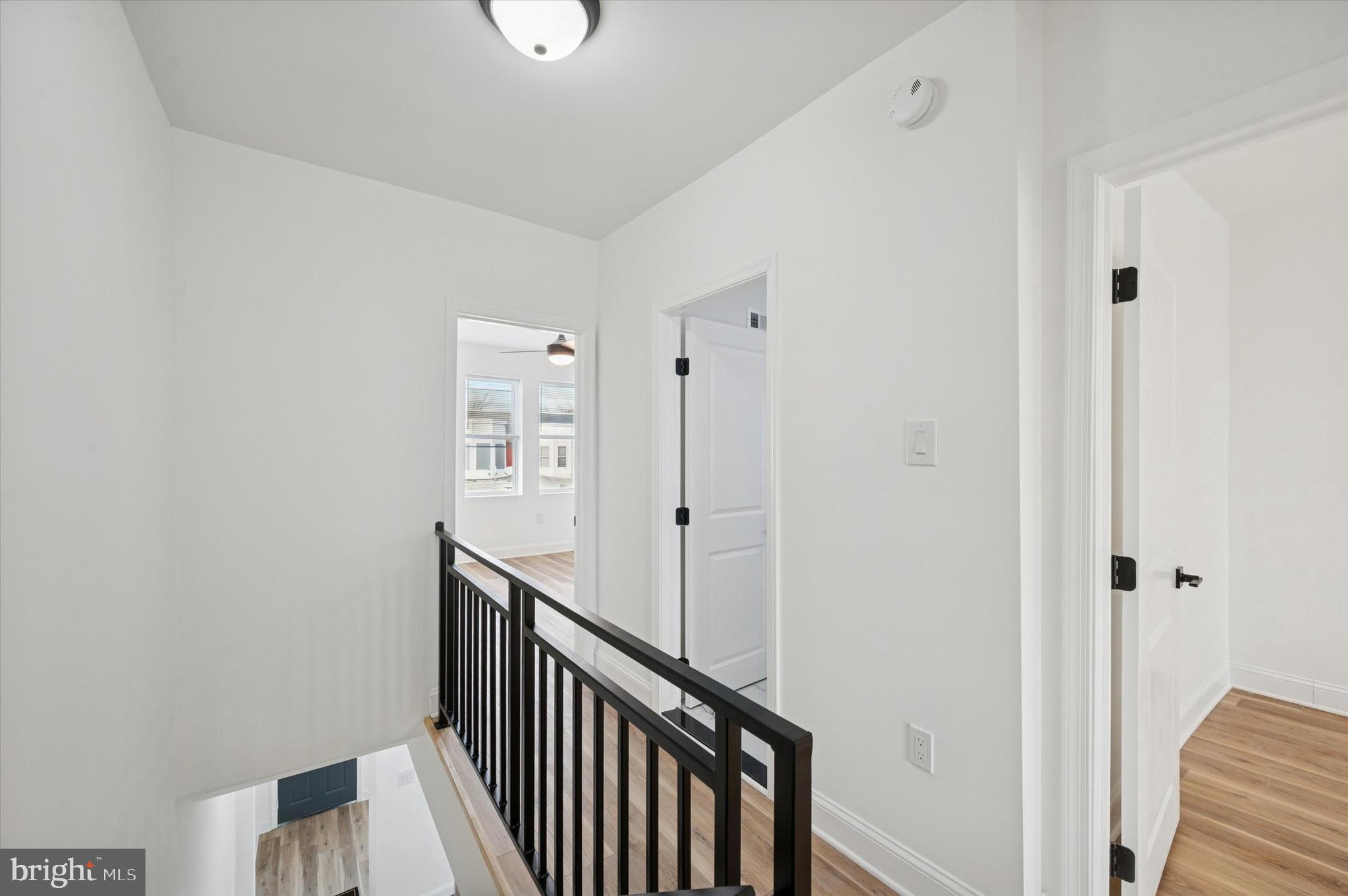 COBBS CREEK - Residential