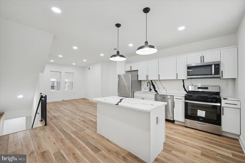 5510 ANGORA TERRACE PHILADELPHIA PA 19143