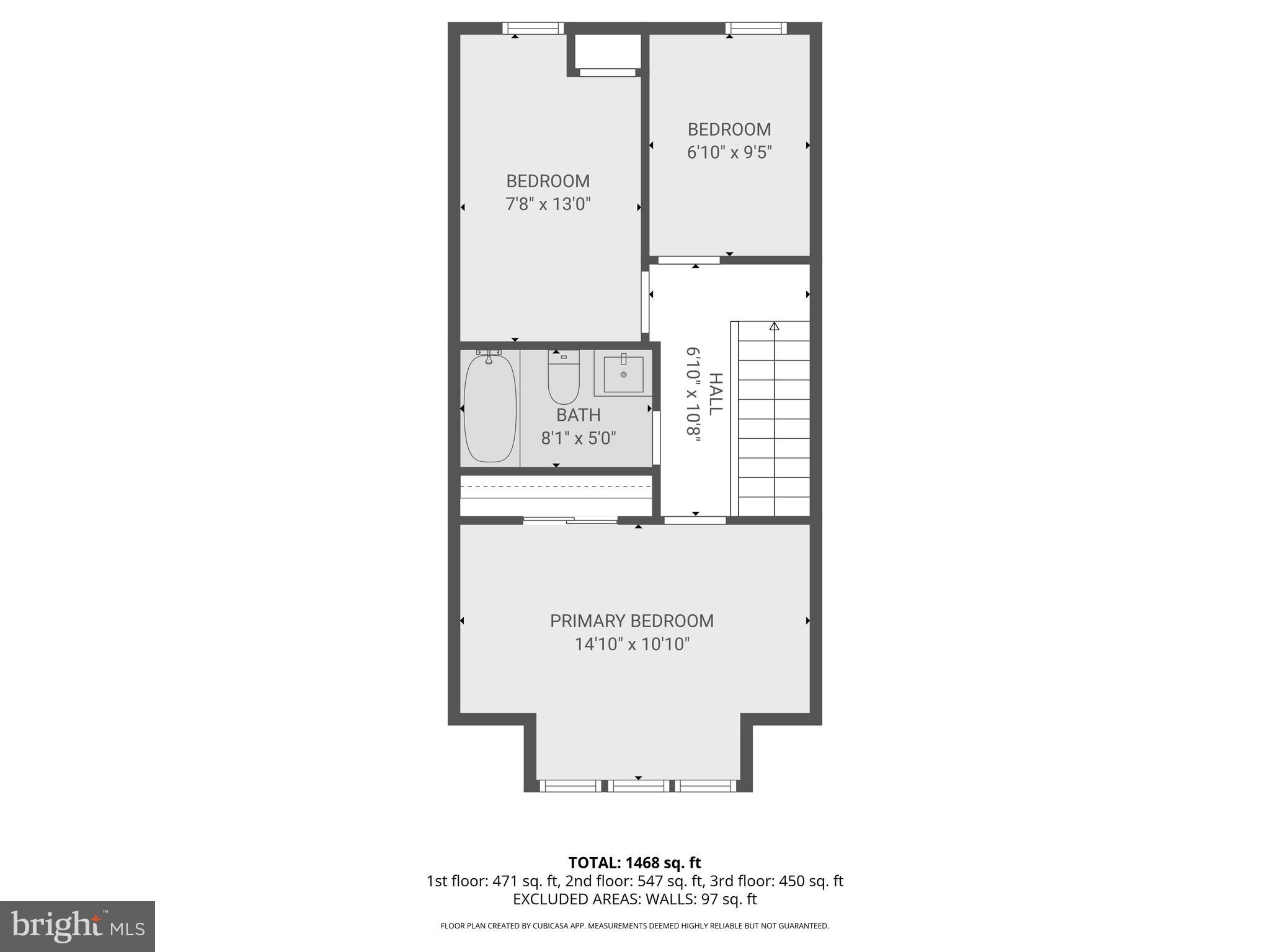 COBBS CREEK - Residential