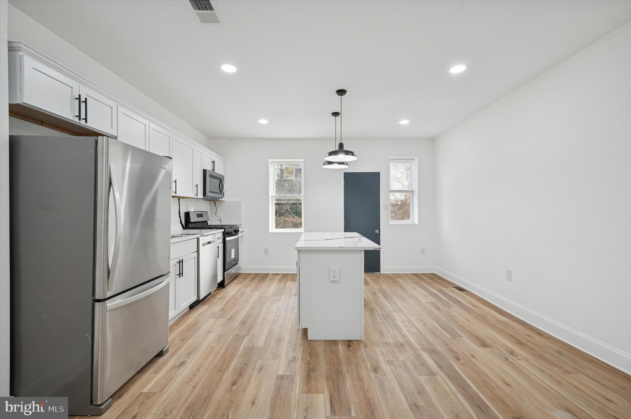 COBBS CREEK - Residential