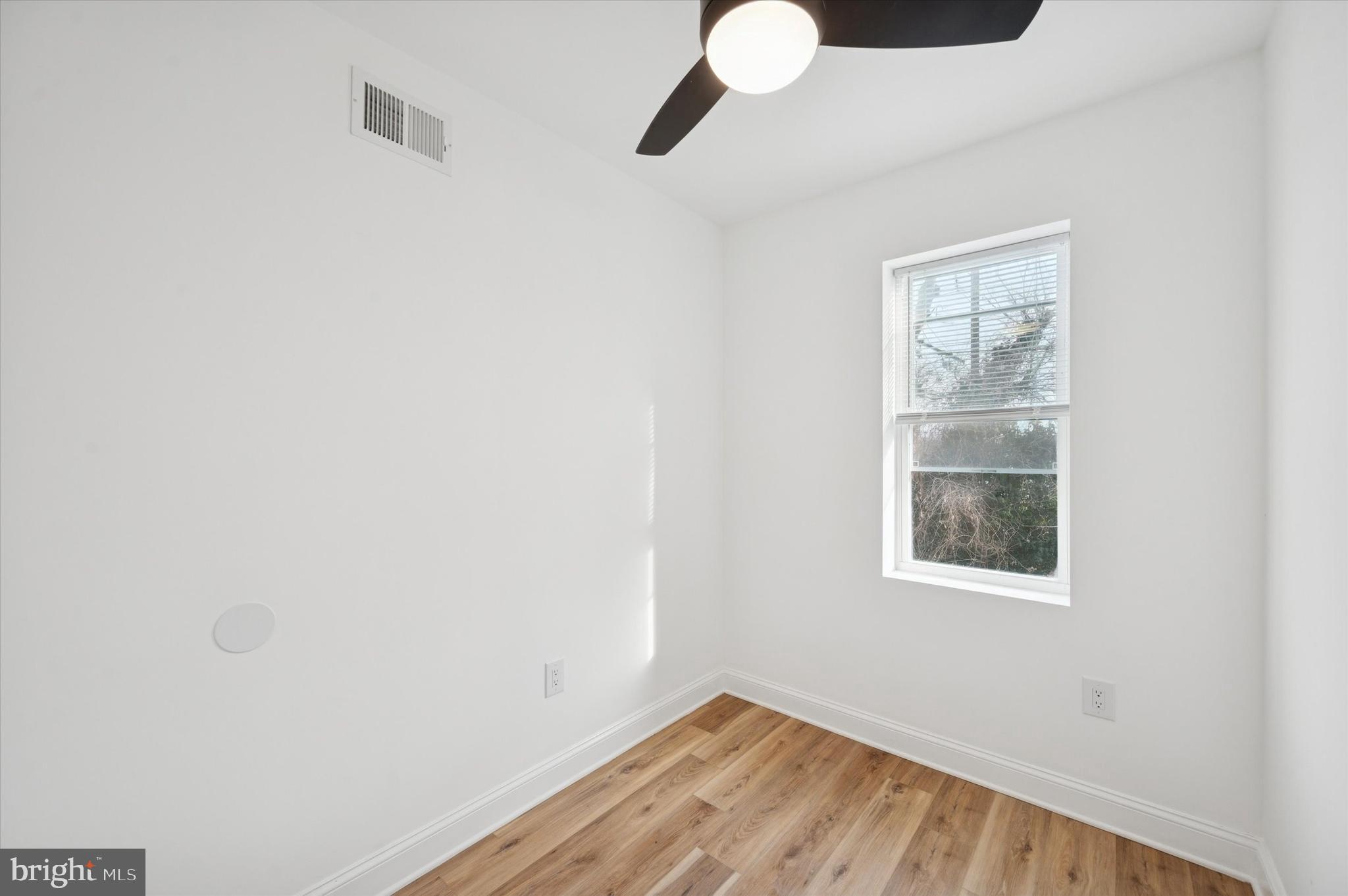 COBBS CREEK - Residential