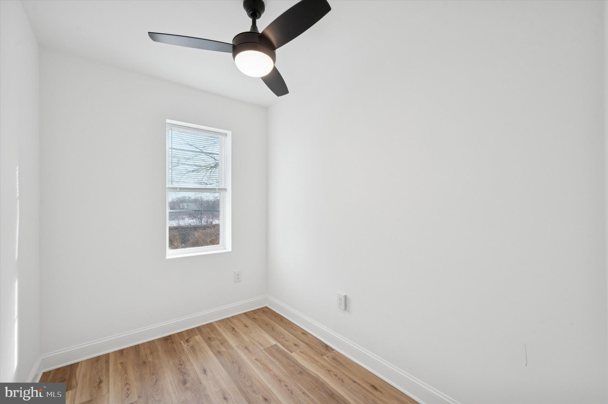 COBBS CREEK - Residential