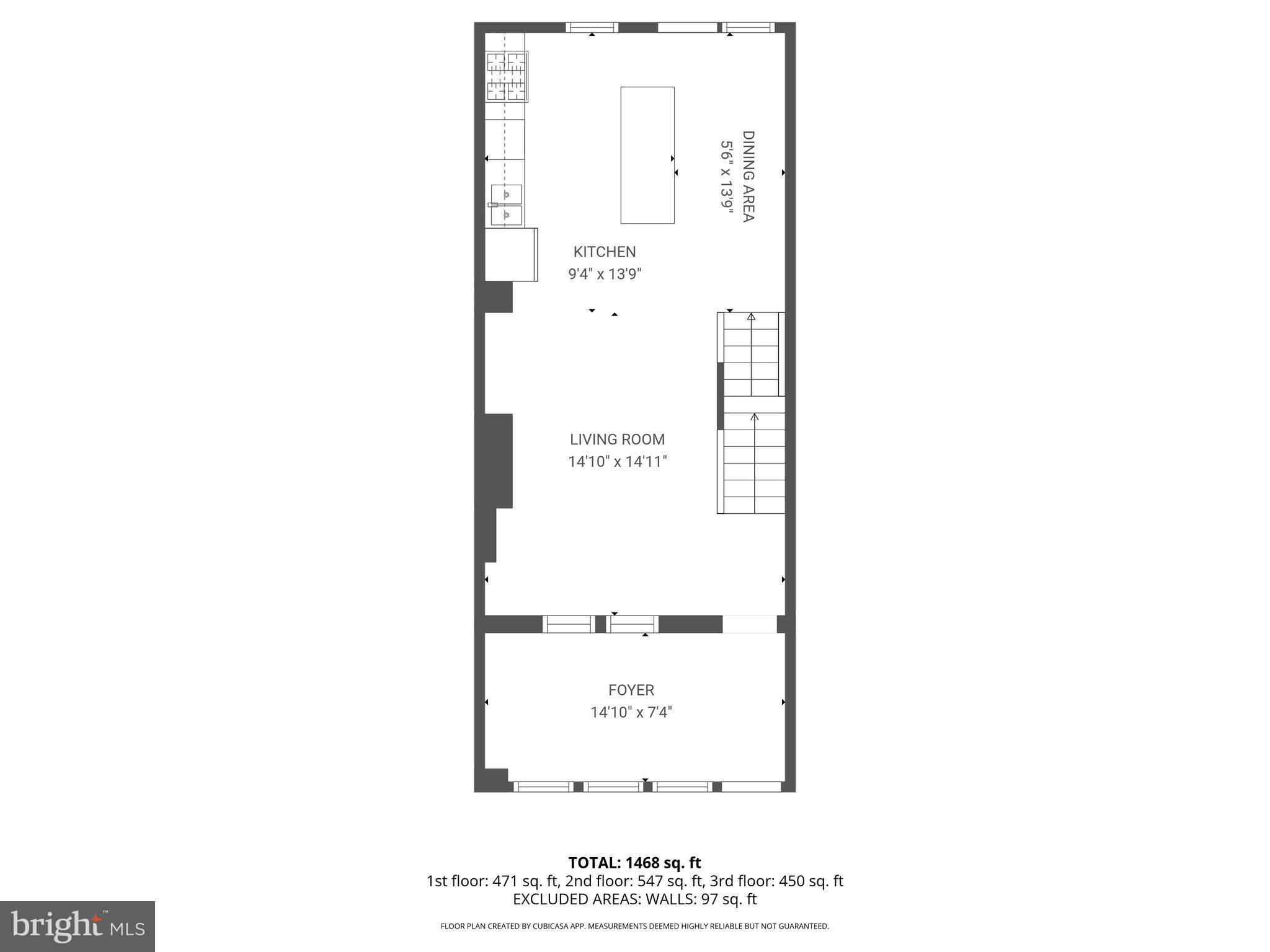 COBBS CREEK - Residential