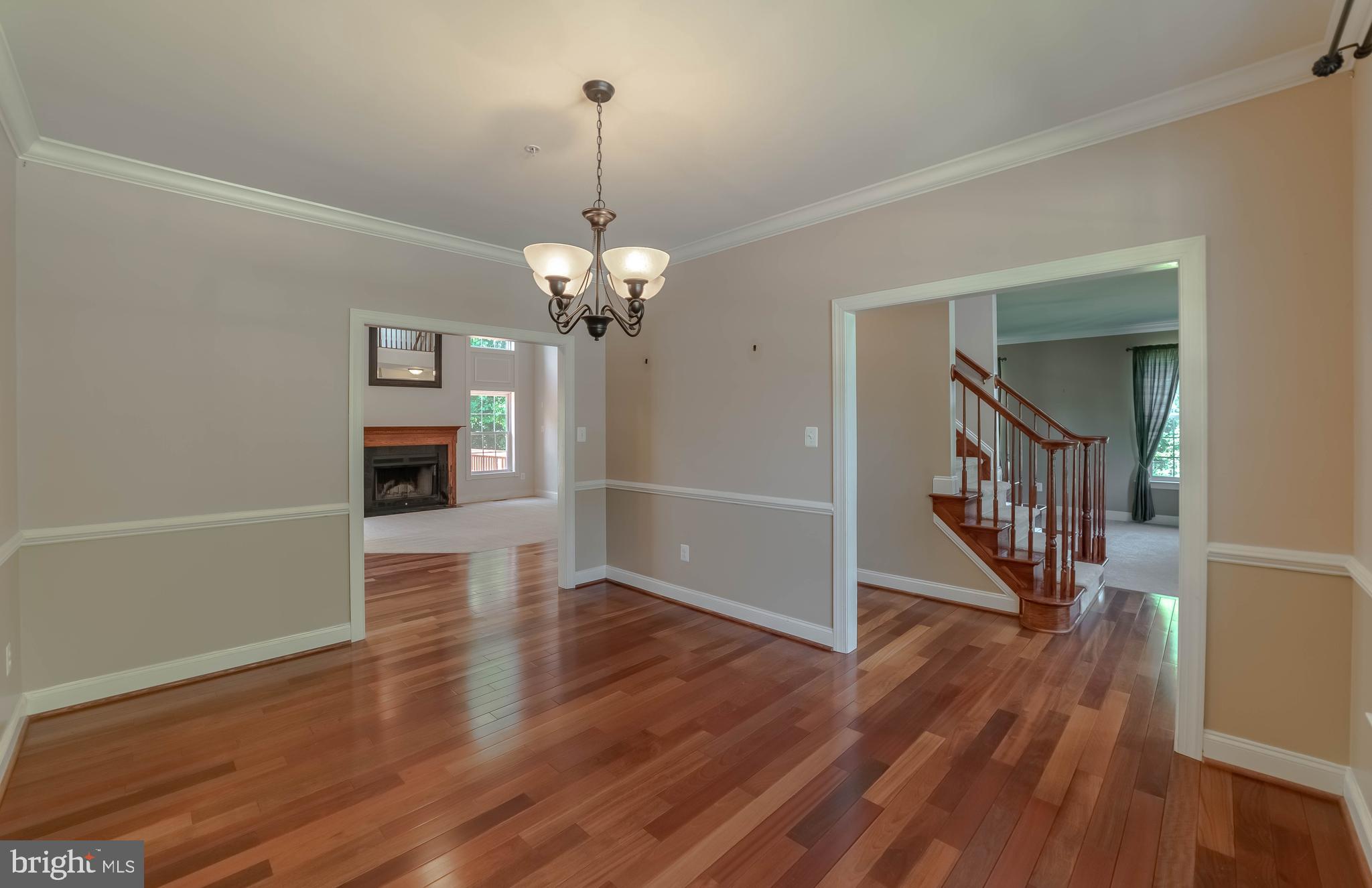 BROAD CREEK - Residential