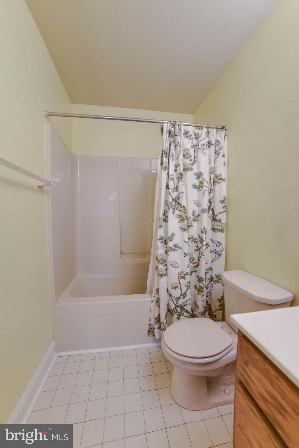 BROAD CREEK - Residential