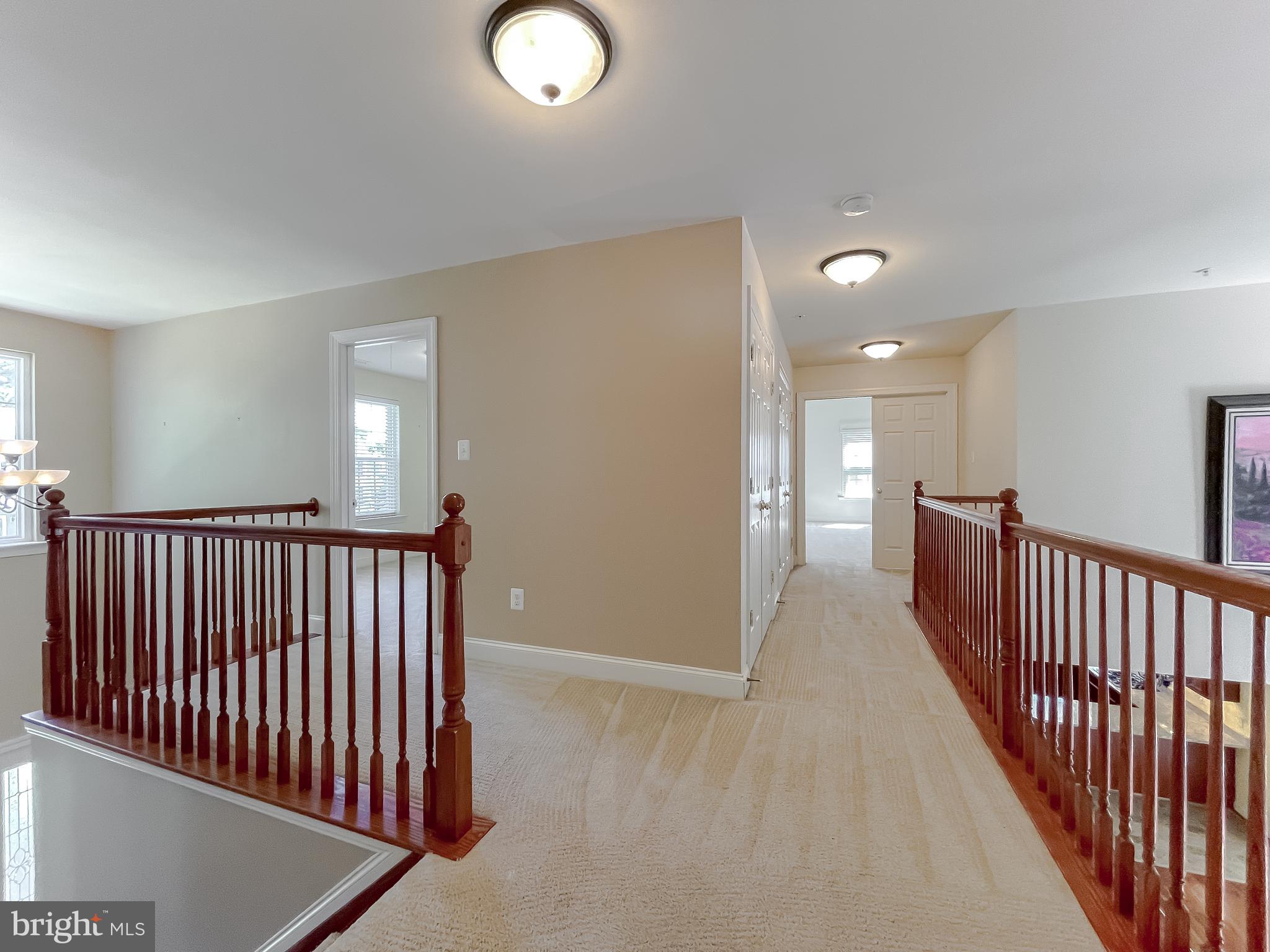 BROAD CREEK - Residential