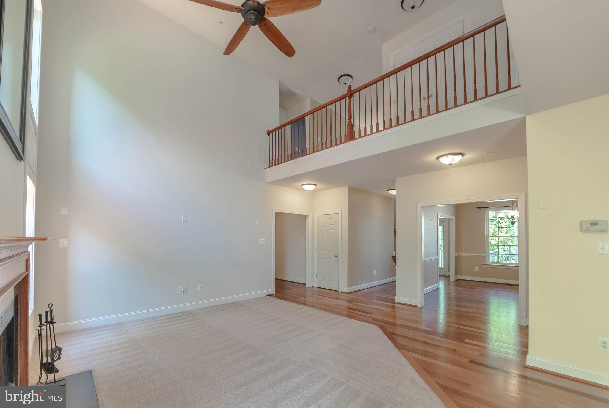 BROAD CREEK - Residential