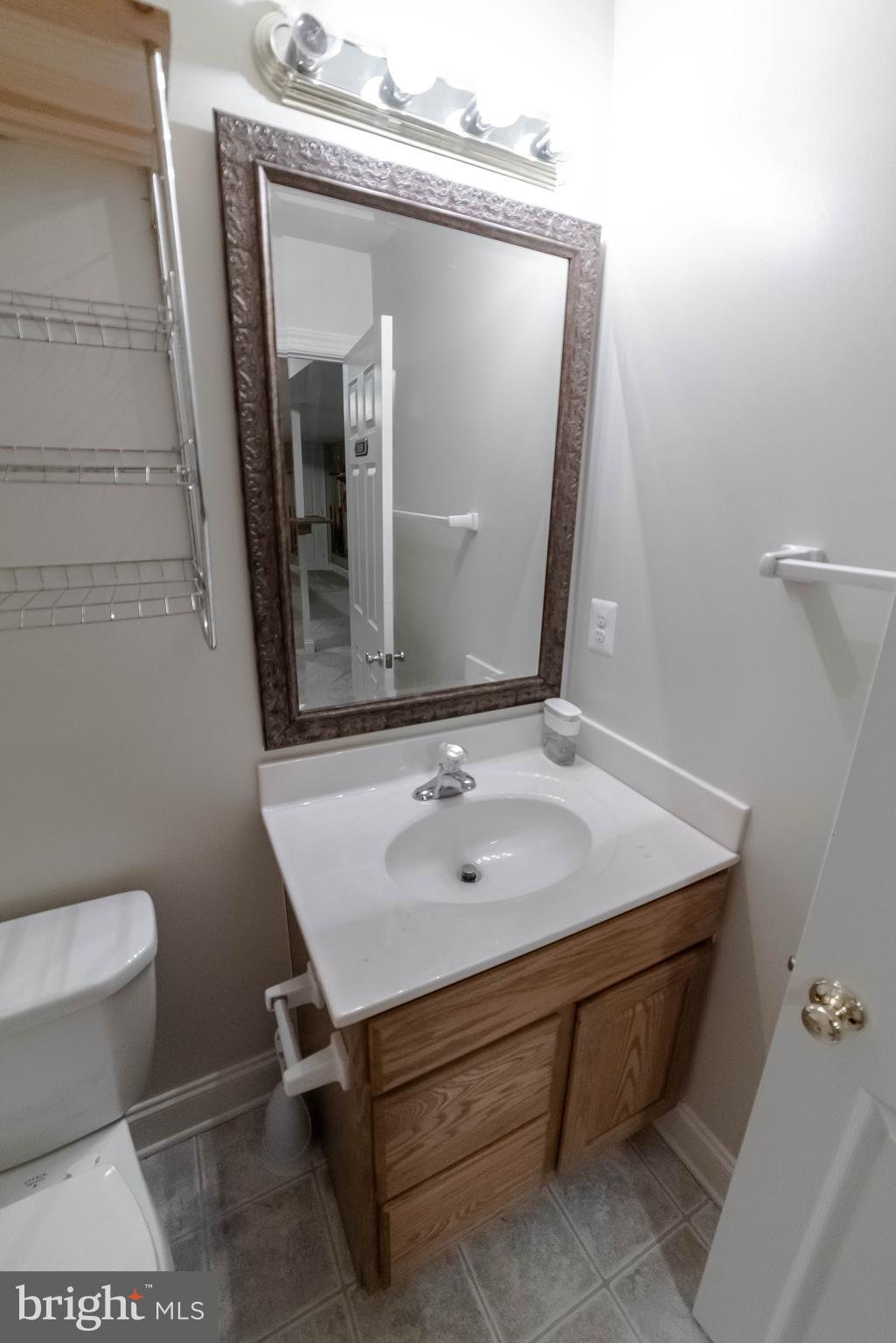 BROAD CREEK - Residential