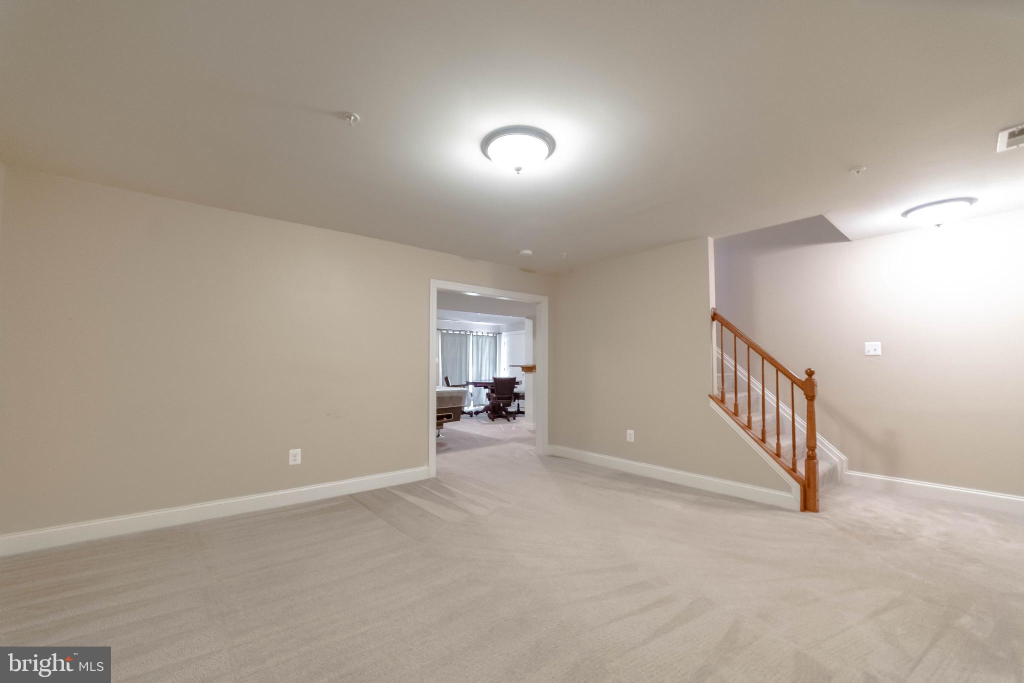 BROAD CREEK - Residential