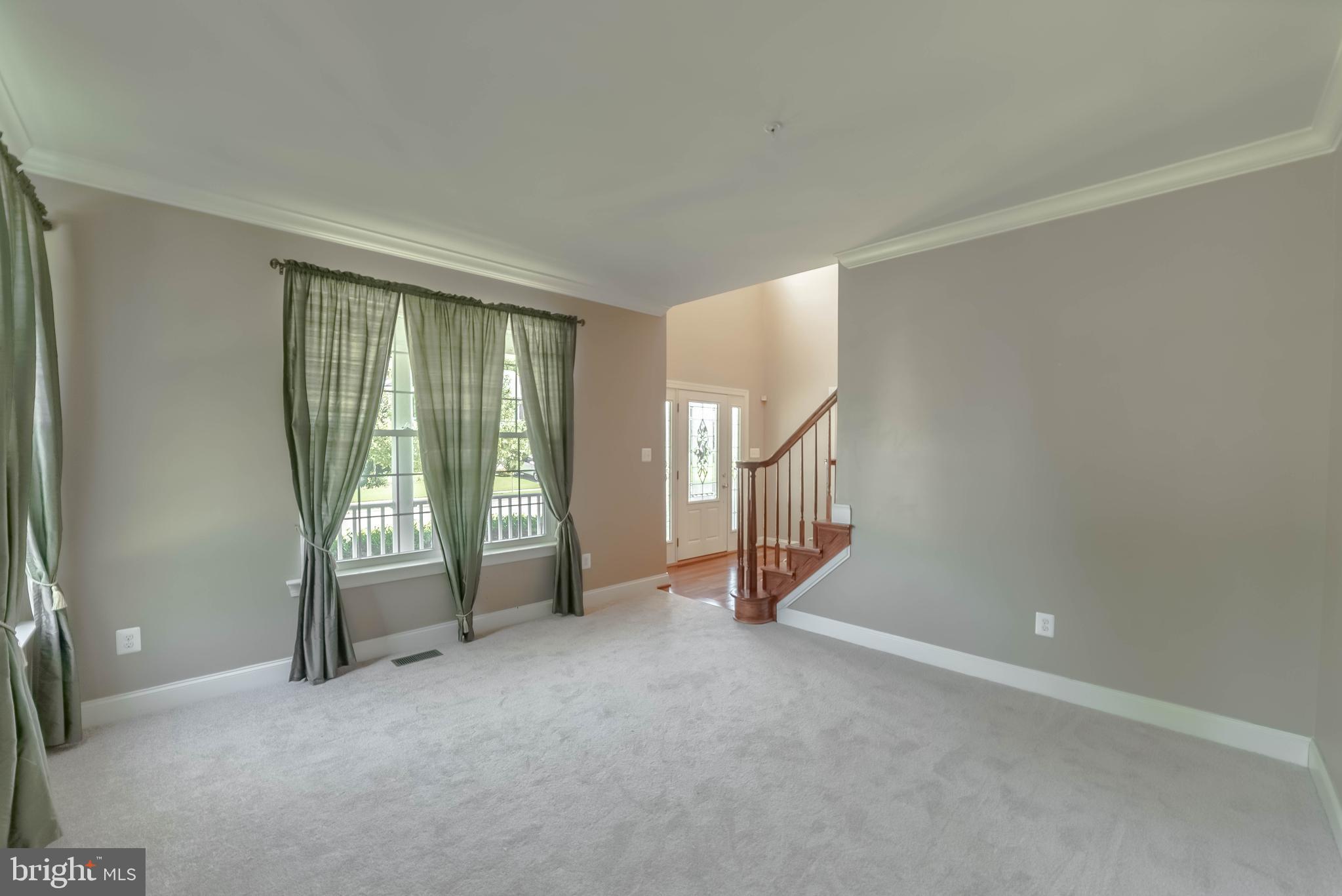 BROAD CREEK - Residential